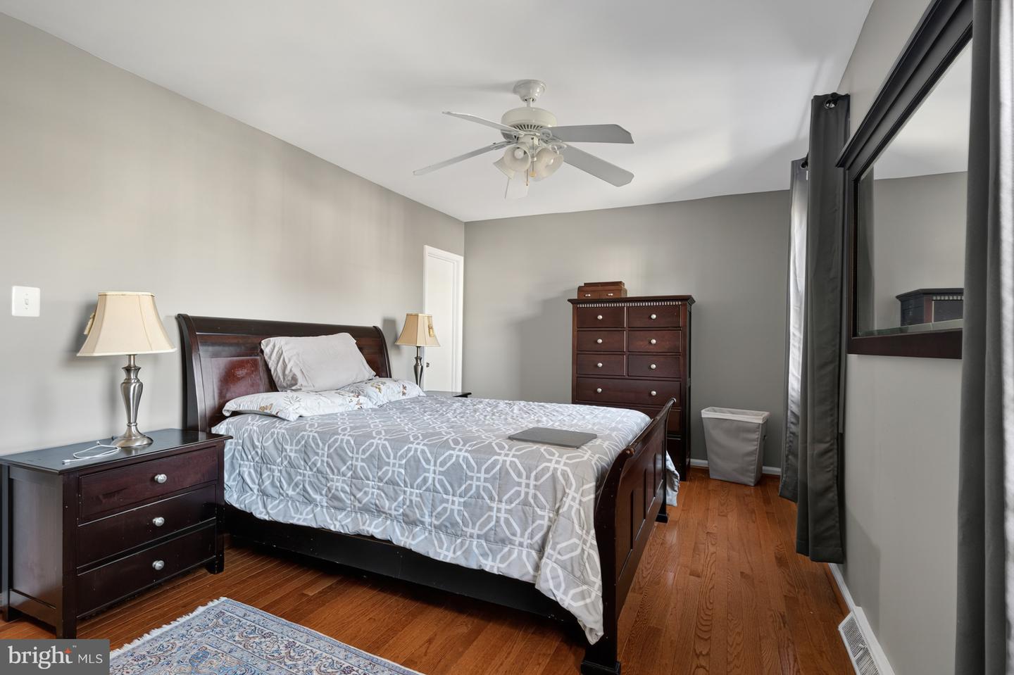 9909 LAKEPOINTE DR, BURKE, Virginia 22015, 3 Bedrooms Bedrooms, ,2 BathroomsBathrooms,Residential,For sale,9909 LAKEPOINTE DR,VAFX2273178 MLS # VAFX2273178 9909 LAKEPOINTE DR, BURKE, Virginia 22015, 3 Bedrooms Bedrooms, ,2 BathroomsBathrooms,Residential,For sale,9909 LAKEPOINTE DR,VAFX2273178 MLS # VAFX2273178