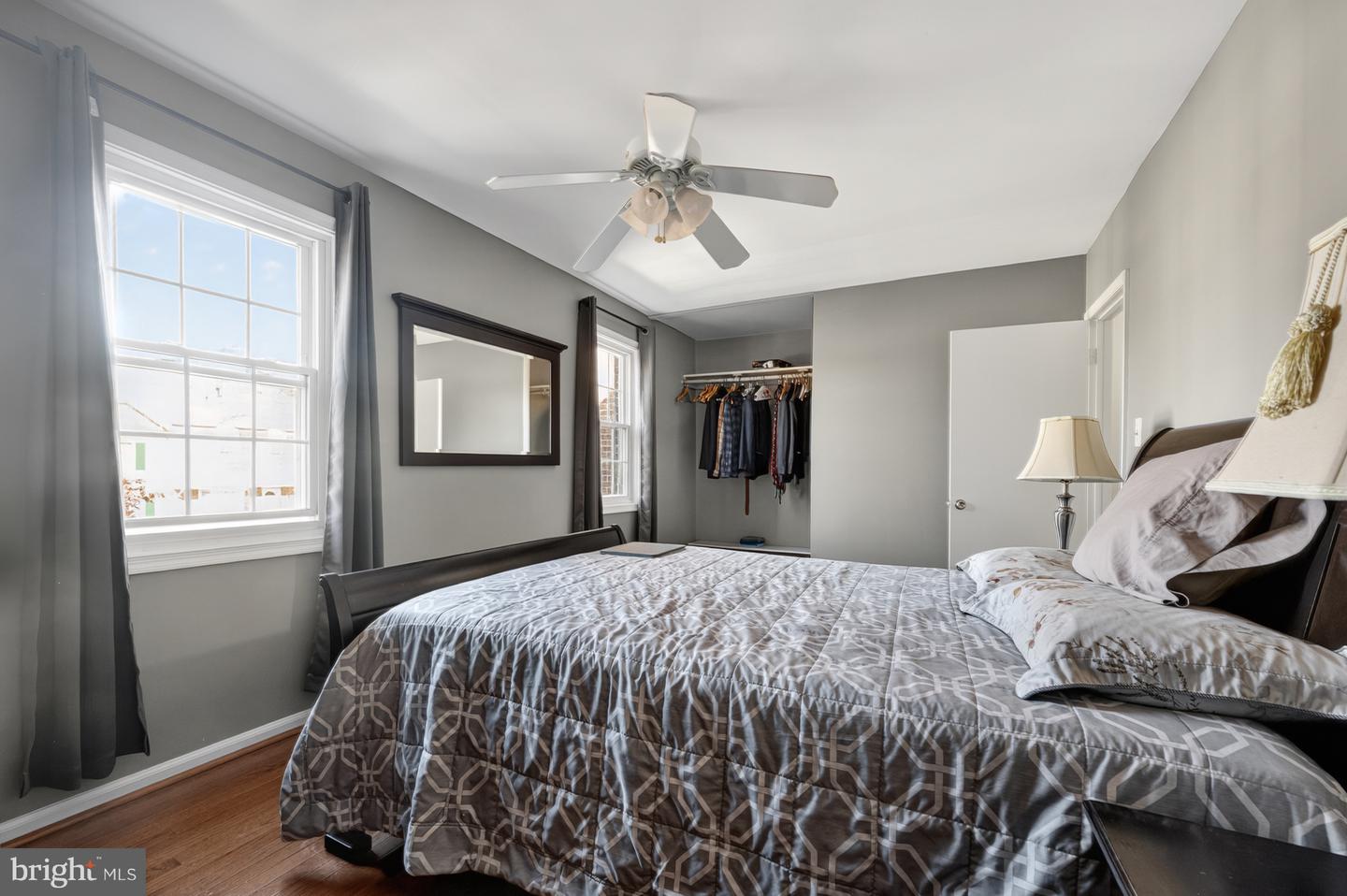 9909 LAKEPOINTE DR, BURKE, Virginia 22015, 3 Bedrooms Bedrooms, ,2 BathroomsBathrooms,Residential,For sale,9909 LAKEPOINTE DR,VAFX2273178 MLS # VAFX2273178 9909 LAKEPOINTE DR, BURKE, Virginia 22015, 3 Bedrooms Bedrooms, ,2 BathroomsBathrooms,Residential,For sale,9909 LAKEPOINTE DR,VAFX2273178 MLS # VAFX2273178