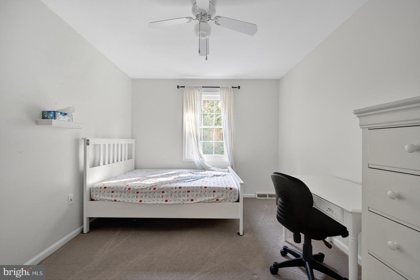 9909 LAKEPOINTE DR, BURKE, Virginia 22015, 3 Bedrooms Bedrooms, ,2 BathroomsBathrooms,Residential,For sale,9909 LAKEPOINTE DR,VAFX2273178 MLS # VAFX2273178 9909 LAKEPOINTE DR, BURKE, Virginia 22015, 3 Bedrooms Bedrooms, ,2 BathroomsBathrooms,Residential,For sale,9909 LAKEPOINTE DR,VAFX2273178 MLS # VAFX2273178