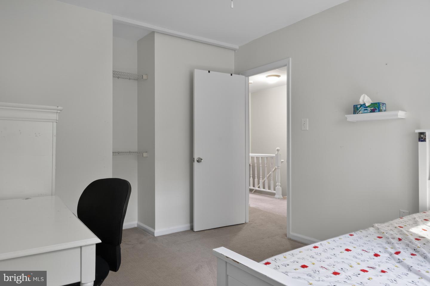 9909 LAKEPOINTE DR, BURKE, Virginia 22015, 3 Bedrooms Bedrooms, ,2 BathroomsBathrooms,Residential,For sale,9909 LAKEPOINTE DR,VAFX2273178 MLS # VAFX2273178 9909 LAKEPOINTE DR, BURKE, Virginia 22015, 3 Bedrooms Bedrooms, ,2 BathroomsBathrooms,Residential,For sale,9909 LAKEPOINTE DR,VAFX2273178 MLS # VAFX2273178