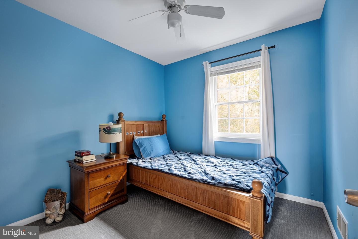 9909 LAKEPOINTE DR, BURKE, Virginia 22015, 3 Bedrooms Bedrooms, ,2 BathroomsBathrooms,Residential,For sale,9909 LAKEPOINTE DR,VAFX2273178 MLS # VAFX2273178 9909 LAKEPOINTE DR, BURKE, Virginia 22015, 3 Bedrooms Bedrooms, ,2 BathroomsBathrooms,Residential,For sale,9909 LAKEPOINTE DR,VAFX2273178 MLS # VAFX2273178