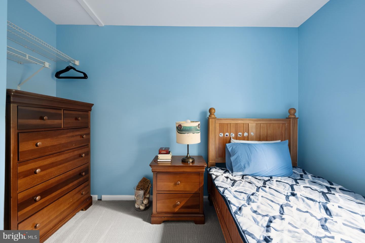 9909 LAKEPOINTE DR, BURKE, Virginia 22015, 3 Bedrooms Bedrooms, ,2 BathroomsBathrooms,Residential,For sale,9909 LAKEPOINTE DR,VAFX2273178 MLS # VAFX2273178 9909 LAKEPOINTE DR, BURKE, Virginia 22015, 3 Bedrooms Bedrooms, ,2 BathroomsBathrooms,Residential,For sale,9909 LAKEPOINTE DR,VAFX2273178 MLS # VAFX2273178