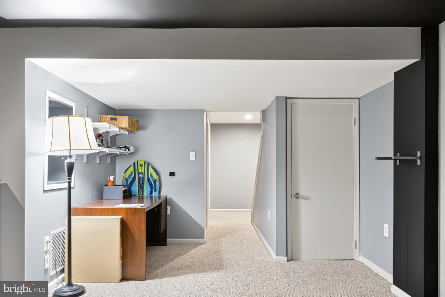 9909 LAKEPOINTE DR, BURKE, Virginia 22015, 3 Bedrooms Bedrooms, ,2 BathroomsBathrooms,Residential,For sale,9909 LAKEPOINTE DR,VAFX2273178 MLS # VAFX2273178 9909 LAKEPOINTE DR, BURKE, Virginia 22015, 3 Bedrooms Bedrooms, ,2 BathroomsBathrooms,Residential,For sale,9909 LAKEPOINTE DR,VAFX2273178 MLS # VAFX2273178