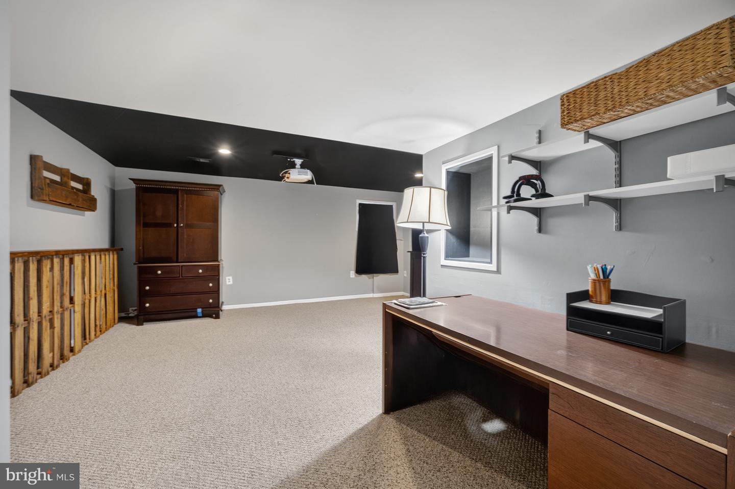 9909 LAKEPOINTE DR, BURKE, Virginia 22015, 3 Bedrooms Bedrooms, ,2 BathroomsBathrooms,Residential,For sale,9909 LAKEPOINTE DR,VAFX2273178 MLS # VAFX2273178 9909 LAKEPOINTE DR, BURKE, Virginia 22015, 3 Bedrooms Bedrooms, ,2 BathroomsBathrooms,Residential,For sale,9909 LAKEPOINTE DR,VAFX2273178 MLS # VAFX2273178