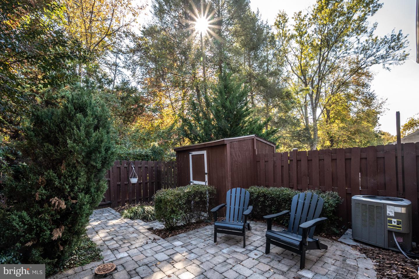 9909 LAKEPOINTE DR, BURKE, Virginia 22015, 3 Bedrooms Bedrooms, ,2 BathroomsBathrooms,Residential,For sale,9909 LAKEPOINTE DR,VAFX2273178 MLS # VAFX2273178 9909 LAKEPOINTE DR, BURKE, Virginia 22015, 3 Bedrooms Bedrooms, ,2 BathroomsBathrooms,Residential,For sale,9909 LAKEPOINTE DR,VAFX2273178 MLS # VAFX2273178