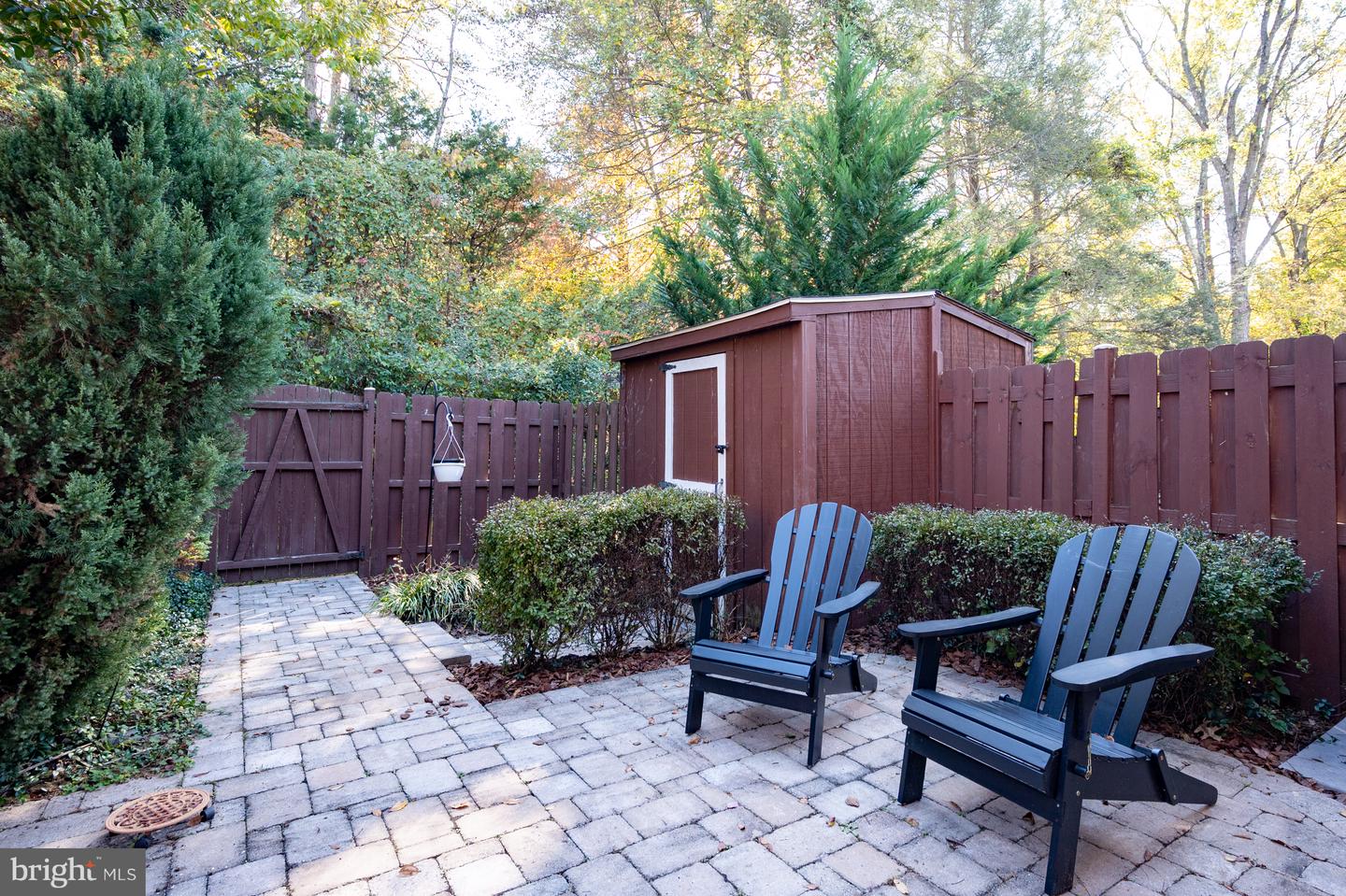 9909 LAKEPOINTE DR, BURKE, Virginia 22015, 3 Bedrooms Bedrooms, ,2 BathroomsBathrooms,Residential,For sale,9909 LAKEPOINTE DR,VAFX2273178 MLS # VAFX2273178 9909 LAKEPOINTE DR, BURKE, Virginia 22015, 3 Bedrooms Bedrooms, ,2 BathroomsBathrooms,Residential,For sale,9909 LAKEPOINTE DR,VAFX2273178 MLS # VAFX2273178