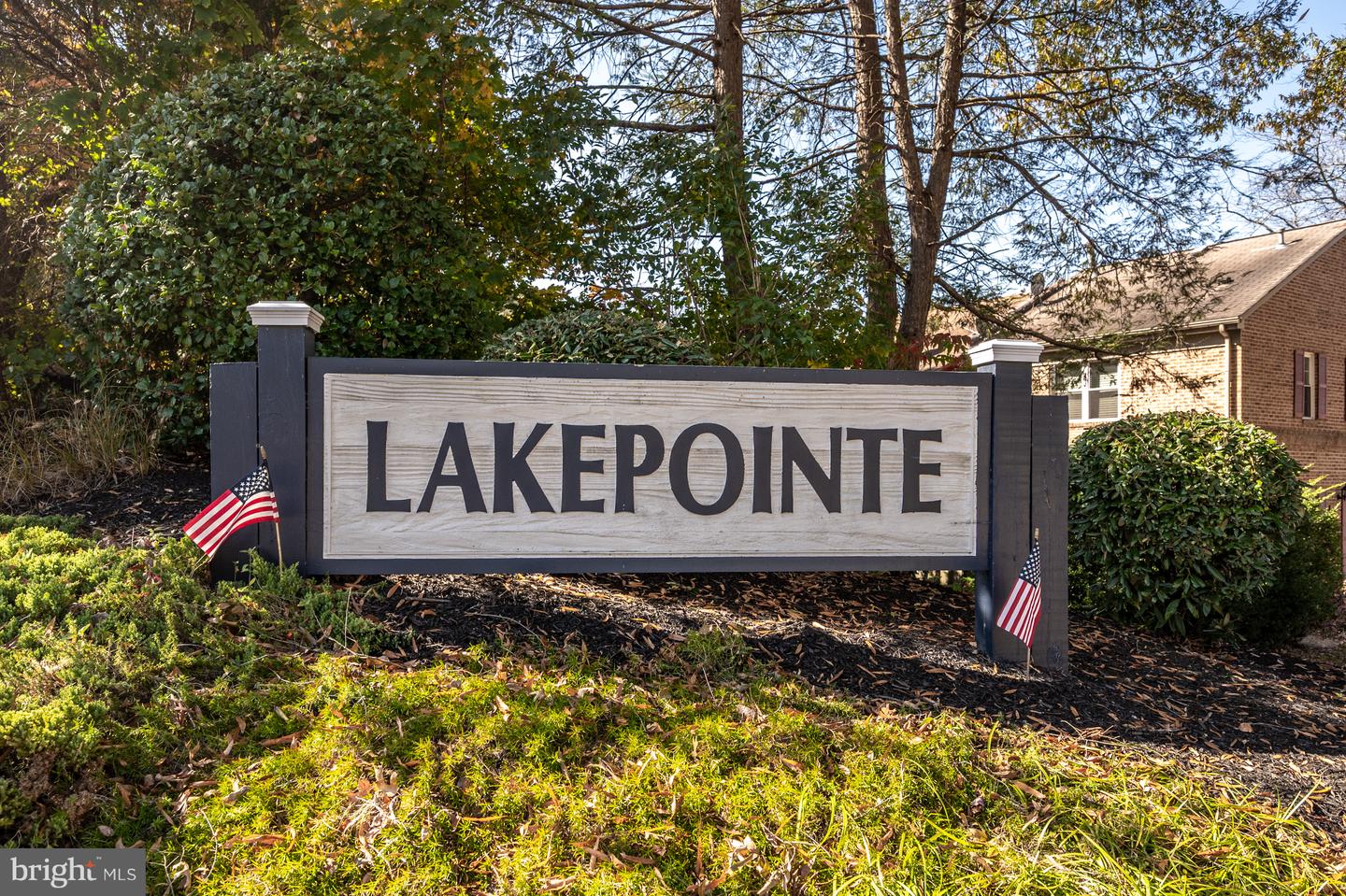 9909 LAKEPOINTE DR, BURKE, Virginia 22015, 3 Bedrooms Bedrooms, ,2 BathroomsBathrooms,Residential,For sale,9909 LAKEPOINTE DR,VAFX2273178 MLS # VAFX2273178 9909 LAKEPOINTE DR, BURKE, Virginia 22015, 3 Bedrooms Bedrooms, ,2 BathroomsBathrooms,Residential,For sale,9909 LAKEPOINTE DR,VAFX2273178 MLS # VAFX2273178
