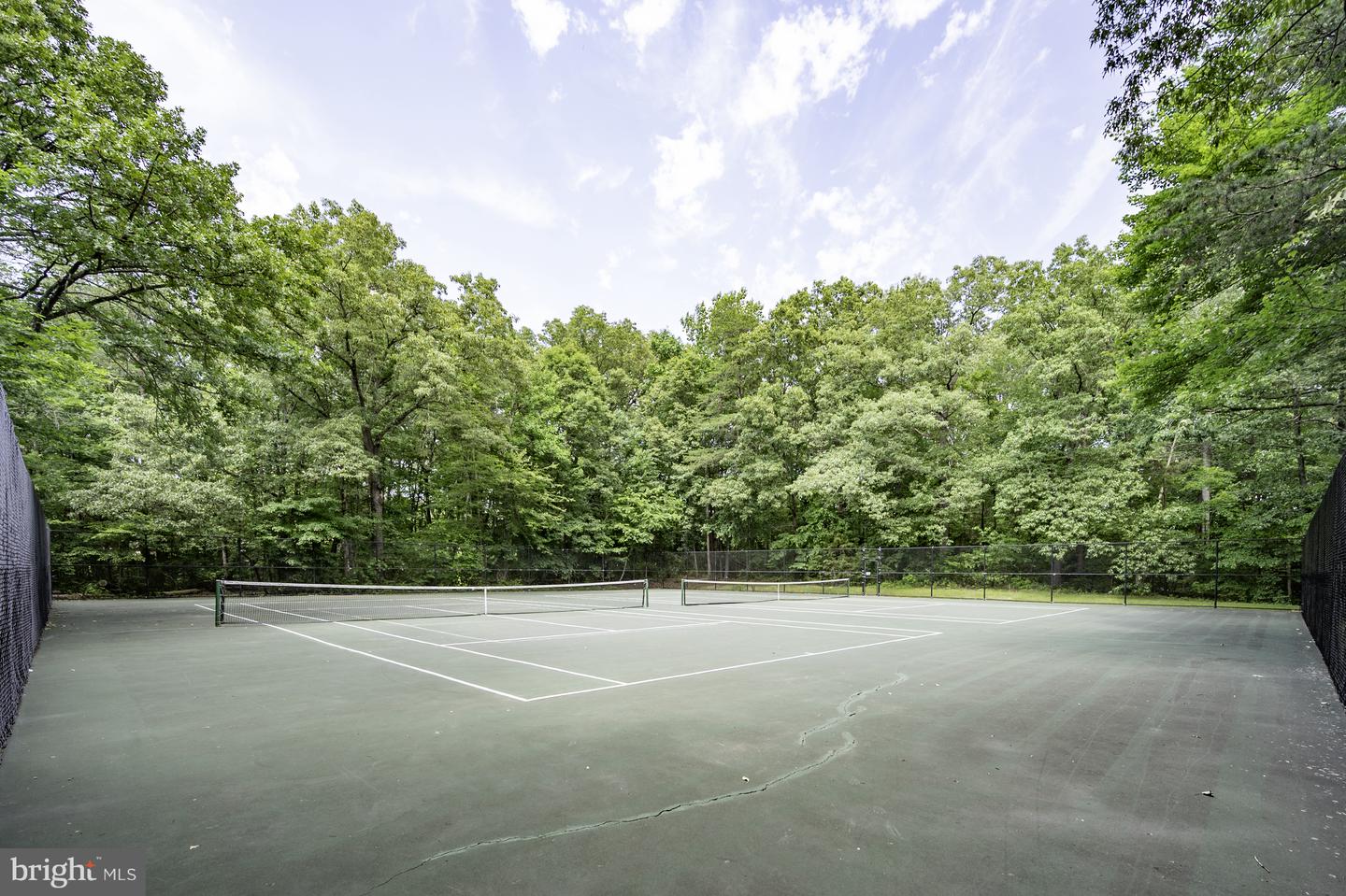 9909 LAKEPOINTE DR, BURKE, Virginia 22015, 3 Bedrooms Bedrooms, ,2 BathroomsBathrooms,Residential,For sale,9909 LAKEPOINTE DR,VAFX2273178 MLS # VAFX2273178 9909 LAKEPOINTE DR, BURKE, Virginia 22015, 3 Bedrooms Bedrooms, ,2 BathroomsBathrooms,Residential,For sale,9909 LAKEPOINTE DR,VAFX2273178 MLS # VAFX2273178