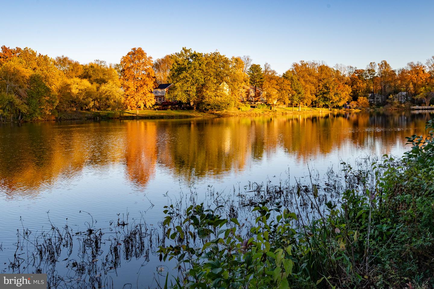 9909 LAKEPOINTE DR, BURKE, Virginia 22015, 3 Bedrooms Bedrooms, ,2 BathroomsBathrooms,Residential,For sale,9909 LAKEPOINTE DR,VAFX2273178 MLS # VAFX2273178 9909 LAKEPOINTE DR, BURKE, Virginia 22015, 3 Bedrooms Bedrooms, ,2 BathroomsBathrooms,Residential,For sale,9909 LAKEPOINTE DR,VAFX2273178 MLS # VAFX2273178