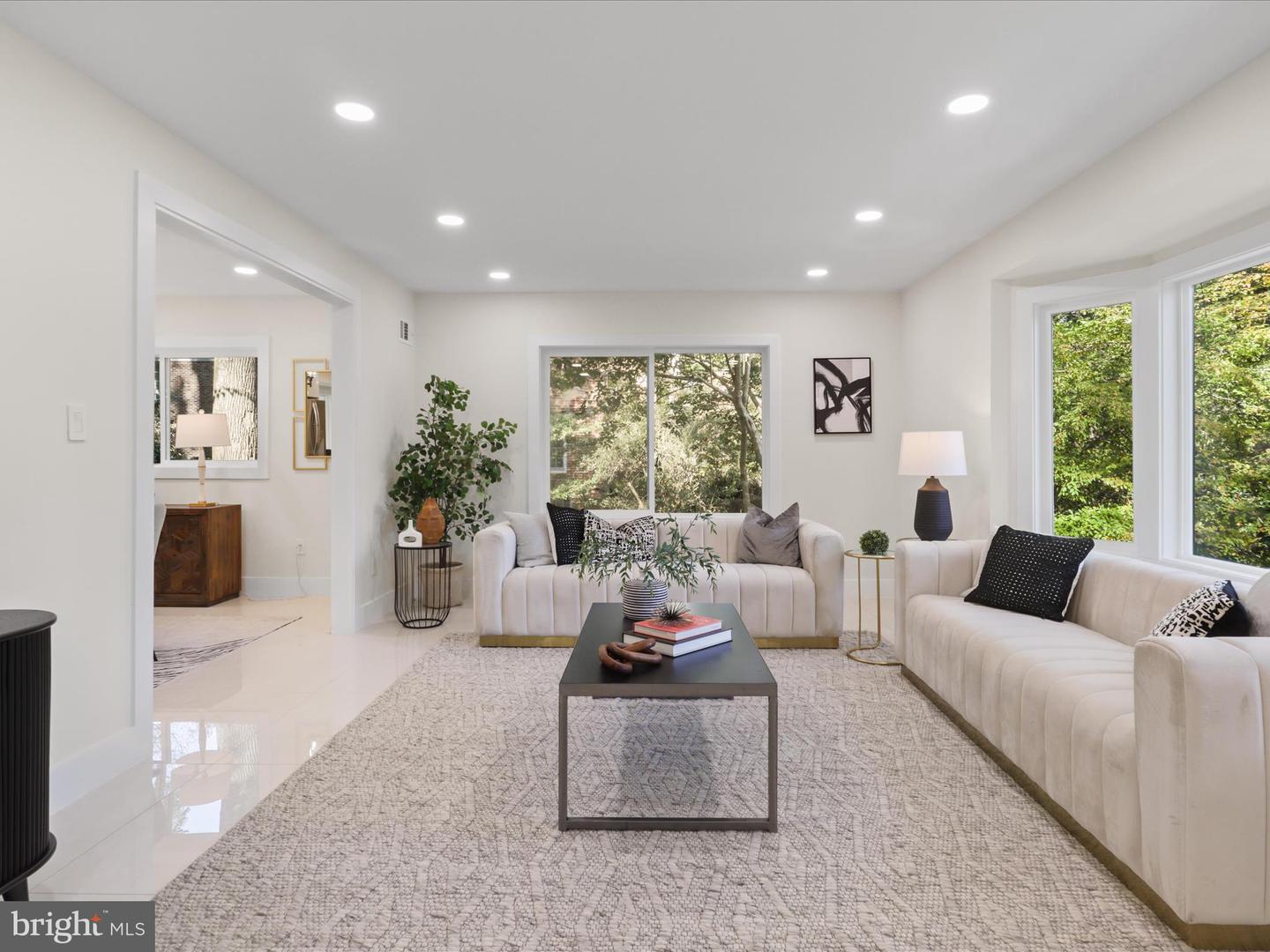 8355 ALVORD ST, MCLEAN, Virginia 22102, 5 Bedrooms Bedrooms, 9 Rooms Rooms,4 BathroomsBathrooms,Residential,For sale,8355 ALVORD ST,VAFX2273190 MLS # VAFX2273190 8355 ALVORD ST, MCLEAN, Virginia 22102, 5 Bedrooms Bedrooms, 9 Rooms Rooms,4 BathroomsBathrooms,Residential,For sale,8355 ALVORD ST,VAFX2273190 MLS # VAFX2273190