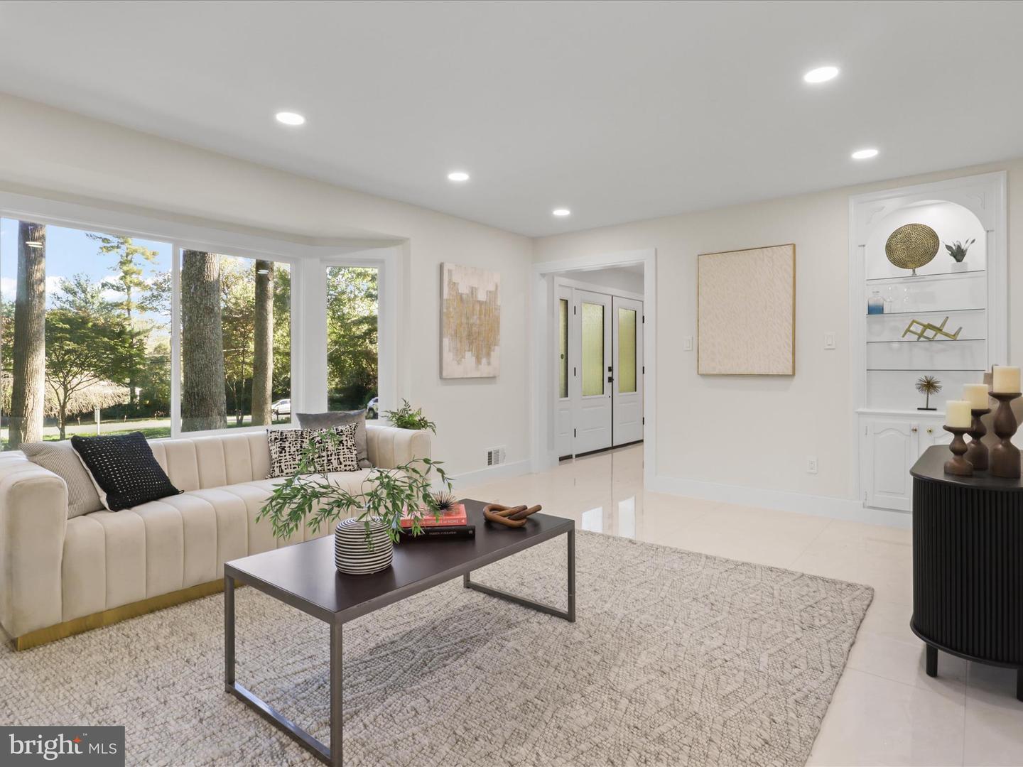 8355 ALVORD ST, MCLEAN, Virginia 22102, 5 Bedrooms Bedrooms, 9 Rooms Rooms,4 BathroomsBathrooms,Residential,For sale,8355 ALVORD ST,VAFX2273190 MLS # VAFX2273190 8355 ALVORD ST, MCLEAN, Virginia 22102, 5 Bedrooms Bedrooms, 9 Rooms Rooms,4 BathroomsBathrooms,Residential,For sale,8355 ALVORD ST,VAFX2273190 MLS # VAFX2273190