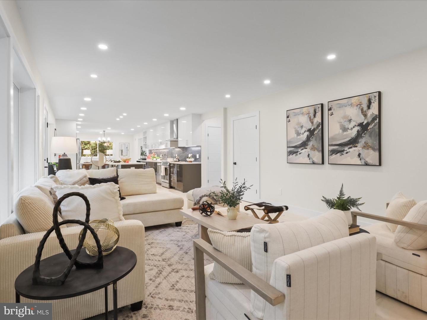 8355 ALVORD ST, MCLEAN, Virginia 22102, 5 Bedrooms Bedrooms, 9 Rooms Rooms,4 BathroomsBathrooms,Residential,For sale,8355 ALVORD ST,VAFX2273190 MLS # VAFX2273190 8355 ALVORD ST, MCLEAN, Virginia 22102, 5 Bedrooms Bedrooms, 9 Rooms Rooms,4 BathroomsBathrooms,Residential,For sale,8355 ALVORD ST,VAFX2273190 MLS # VAFX2273190