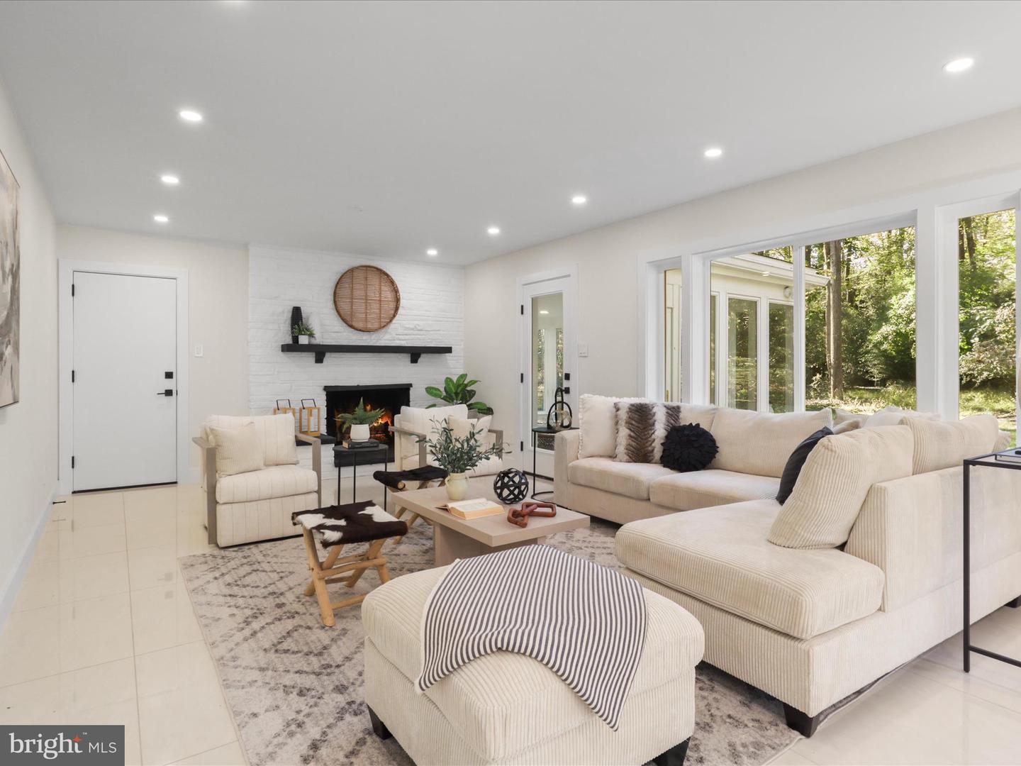 8355 ALVORD ST, MCLEAN, Virginia 22102, 5 Bedrooms Bedrooms, 9 Rooms Rooms,4 BathroomsBathrooms,Residential,For sale,8355 ALVORD ST,VAFX2273190 MLS # VAFX2273190 8355 ALVORD ST, MCLEAN, Virginia 22102, 5 Bedrooms Bedrooms, 9 Rooms Rooms,4 BathroomsBathrooms,Residential,For sale,8355 ALVORD ST,VAFX2273190 MLS # VAFX2273190