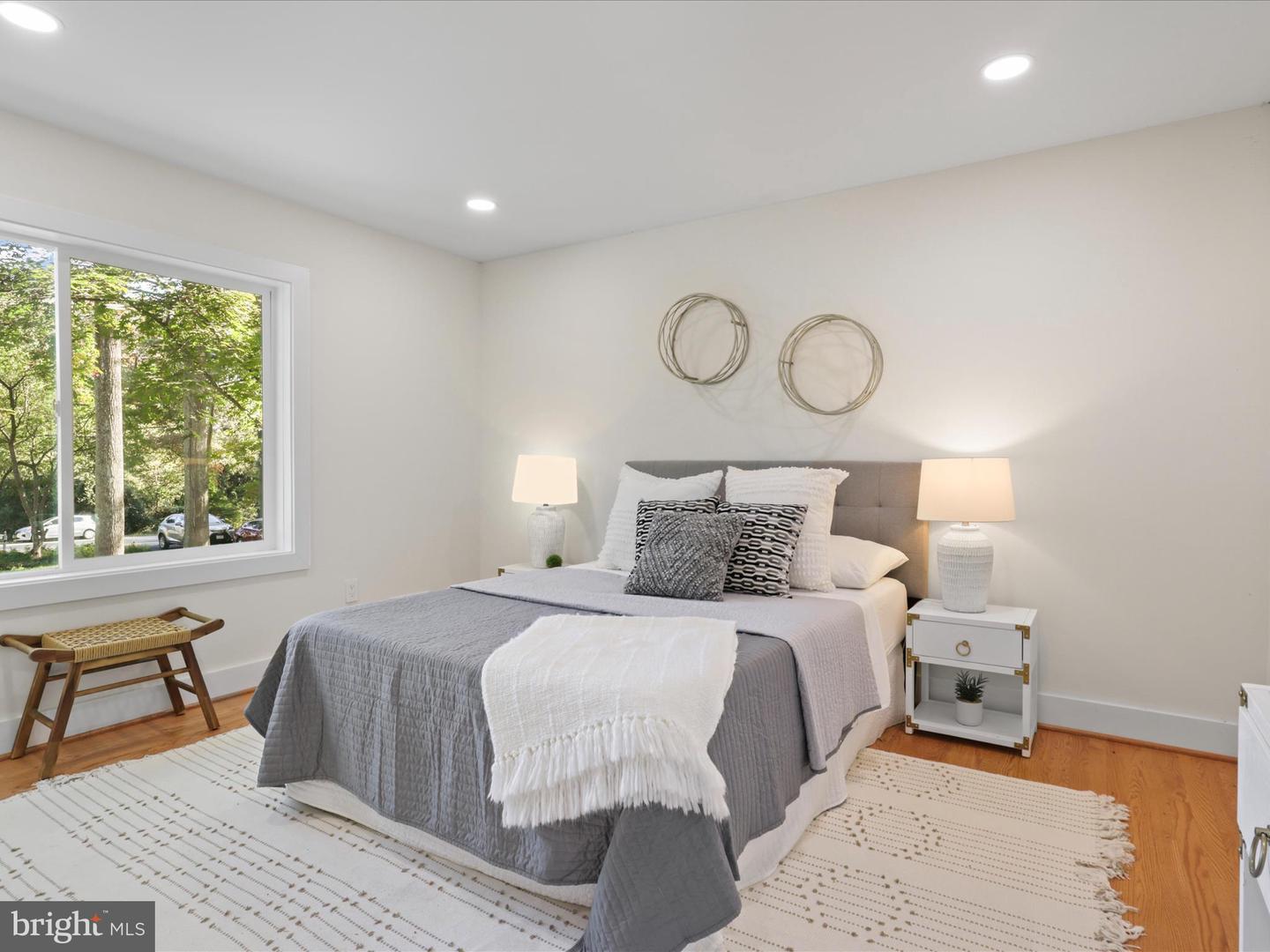 8355 ALVORD ST, MCLEAN, Virginia 22102, 5 Bedrooms Bedrooms, 9 Rooms Rooms,4 BathroomsBathrooms,Residential,For sale,8355 ALVORD ST,VAFX2273190 MLS # VAFX2273190 8355 ALVORD ST, MCLEAN, Virginia 22102, 5 Bedrooms Bedrooms, 9 Rooms Rooms,4 BathroomsBathrooms,Residential,For sale,8355 ALVORD ST,VAFX2273190 MLS # VAFX2273190