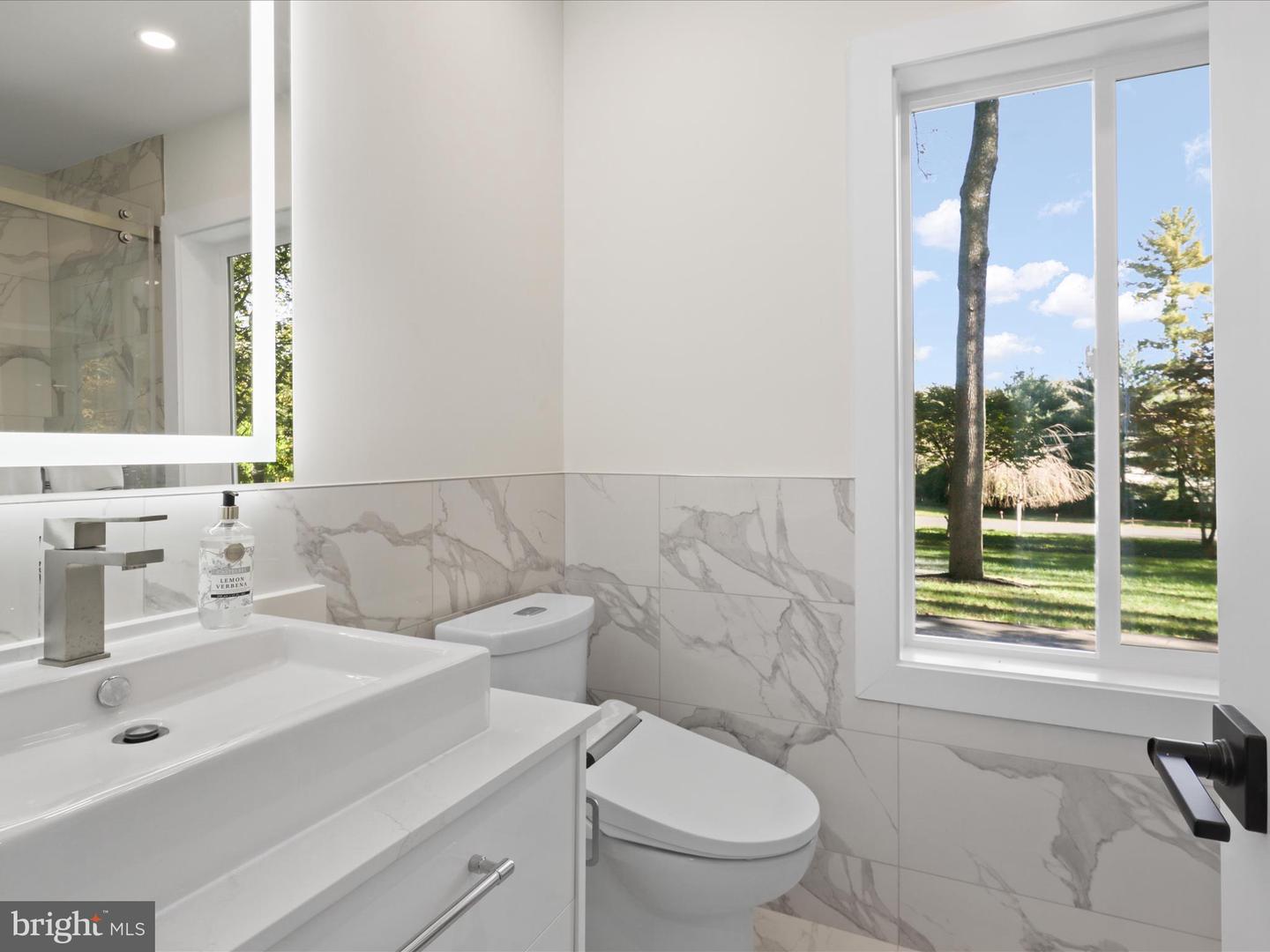 8355 ALVORD ST, MCLEAN, Virginia 22102, 5 Bedrooms Bedrooms, 9 Rooms Rooms,4 BathroomsBathrooms,Residential,For sale,8355 ALVORD ST,VAFX2273190 MLS # VAFX2273190 8355 ALVORD ST, MCLEAN, Virginia 22102, 5 Bedrooms Bedrooms, 9 Rooms Rooms,4 BathroomsBathrooms,Residential,For sale,8355 ALVORD ST,VAFX2273190 MLS # VAFX2273190