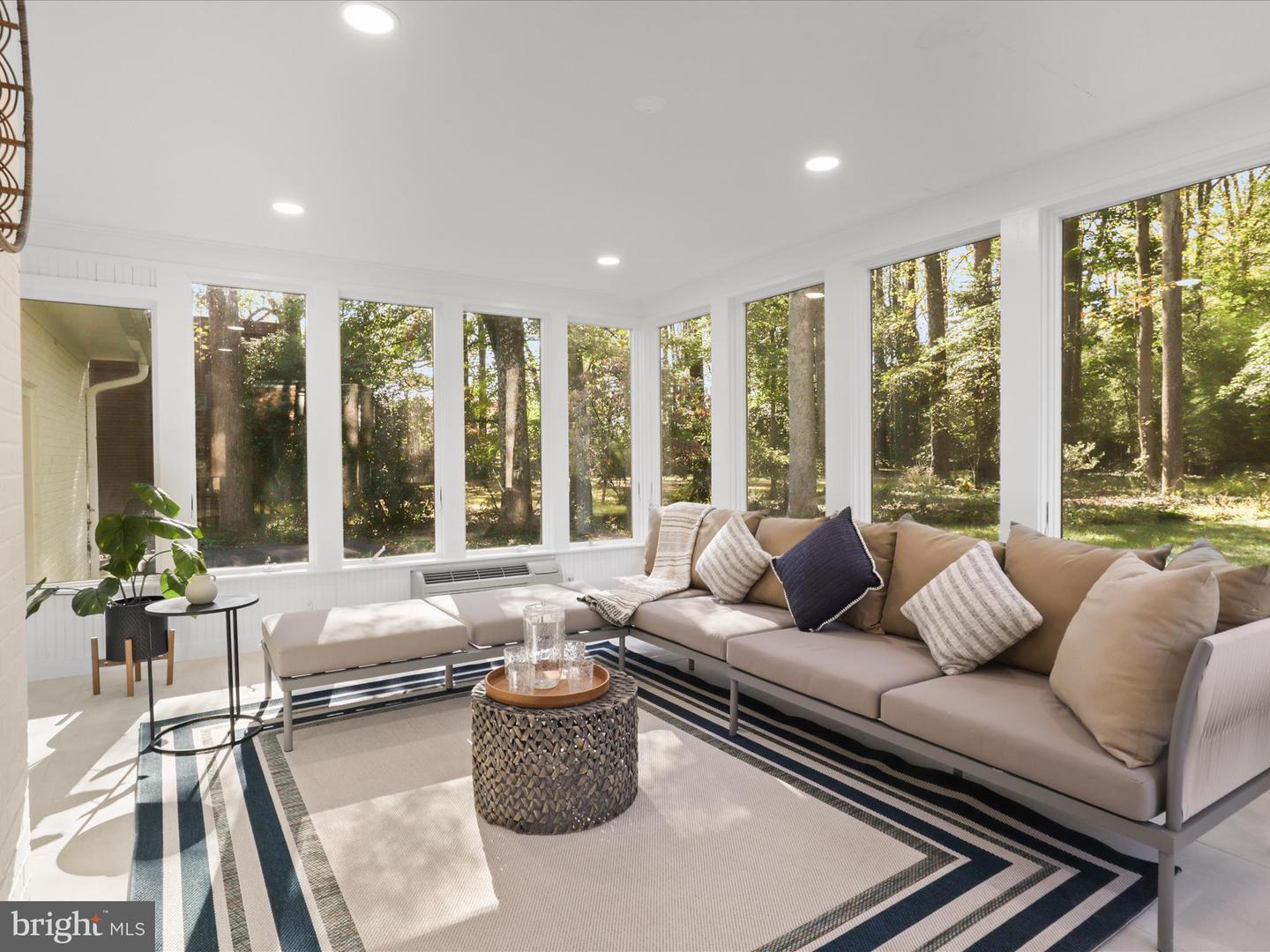 8355 ALVORD ST, MCLEAN, Virginia 22102, 5 Bedrooms Bedrooms, 9 Rooms Rooms,4 BathroomsBathrooms,Residential,For sale,8355 ALVORD ST,VAFX2273190 MLS # VAFX2273190 8355 ALVORD ST, MCLEAN, Virginia 22102, 5 Bedrooms Bedrooms, 9 Rooms Rooms,4 BathroomsBathrooms,Residential,For sale,8355 ALVORD ST,VAFX2273190 MLS # VAFX2273190