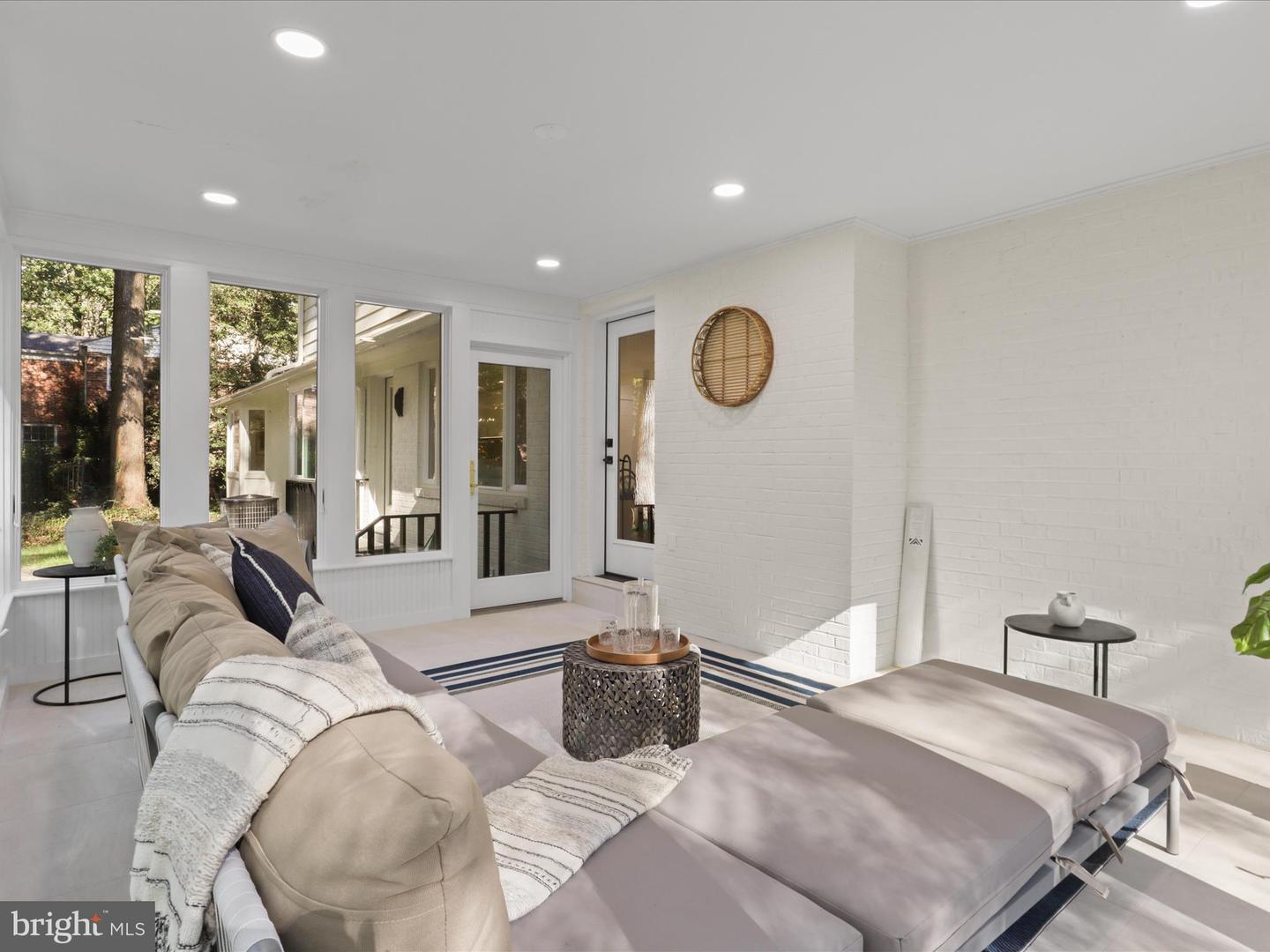 8355 ALVORD ST, MCLEAN, Virginia 22102, 5 Bedrooms Bedrooms, 9 Rooms Rooms,4 BathroomsBathrooms,Residential,For sale,8355 ALVORD ST,VAFX2273190 MLS # VAFX2273190 8355 ALVORD ST, MCLEAN, Virginia 22102, 5 Bedrooms Bedrooms, 9 Rooms Rooms,4 BathroomsBathrooms,Residential,For sale,8355 ALVORD ST,VAFX2273190 MLS # VAFX2273190