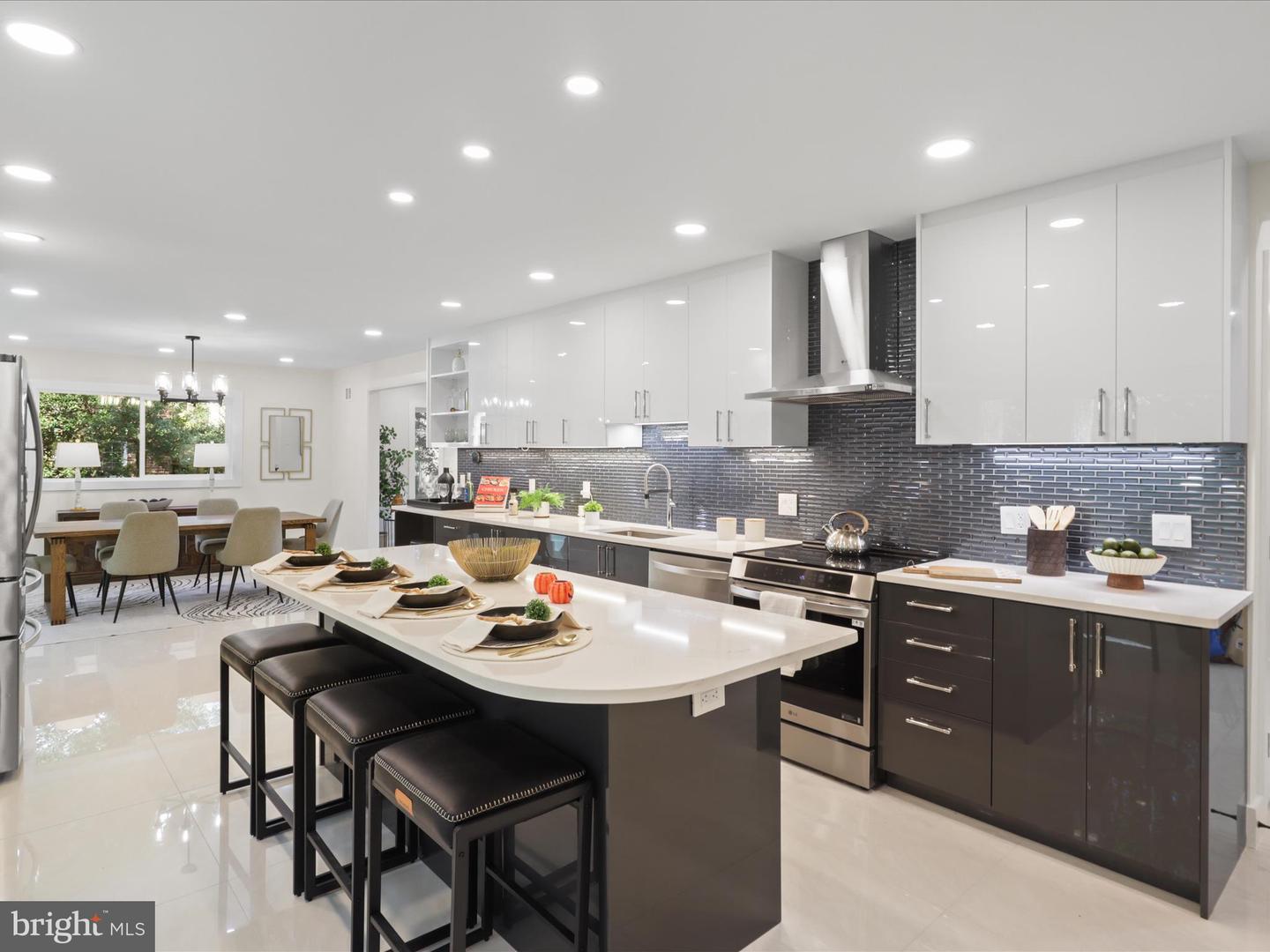 8355 ALVORD ST, MCLEAN, Virginia 22102, 5 Bedrooms Bedrooms, 9 Rooms Rooms,4 BathroomsBathrooms,Residential,For sale,8355 ALVORD ST,VAFX2273190 MLS # VAFX2273190 8355 ALVORD ST, MCLEAN, Virginia 22102, 5 Bedrooms Bedrooms, 9 Rooms Rooms,4 BathroomsBathrooms,Residential,For sale,8355 ALVORD ST,VAFX2273190 MLS # VAFX2273190