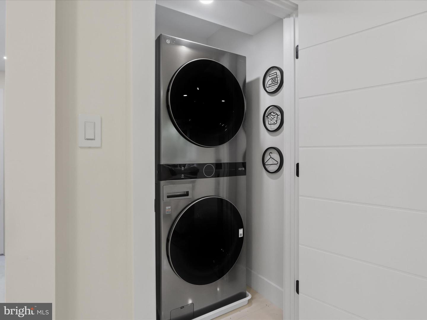 8355 ALVORD ST, MCLEAN, Virginia 22102, 5 Bedrooms Bedrooms, 9 Rooms Rooms,4 BathroomsBathrooms,Residential,For sale,8355 ALVORD ST,VAFX2273190 MLS # VAFX2273190 8355 ALVORD ST, MCLEAN, Virginia 22102, 5 Bedrooms Bedrooms, 9 Rooms Rooms,4 BathroomsBathrooms,Residential,For sale,8355 ALVORD ST,VAFX2273190 MLS # VAFX2273190