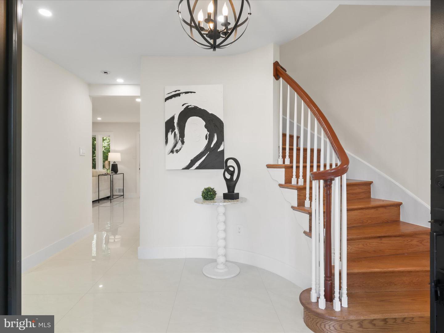 8355 ALVORD ST, MCLEAN, Virginia 22102, 5 Bedrooms Bedrooms, 9 Rooms Rooms,4 BathroomsBathrooms,Residential,For sale,8355 ALVORD ST,VAFX2273190 MLS # VAFX2273190 8355 ALVORD ST, MCLEAN, Virginia 22102, 5 Bedrooms Bedrooms, 9 Rooms Rooms,4 BathroomsBathrooms,Residential,For sale,8355 ALVORD ST,VAFX2273190 MLS # VAFX2273190