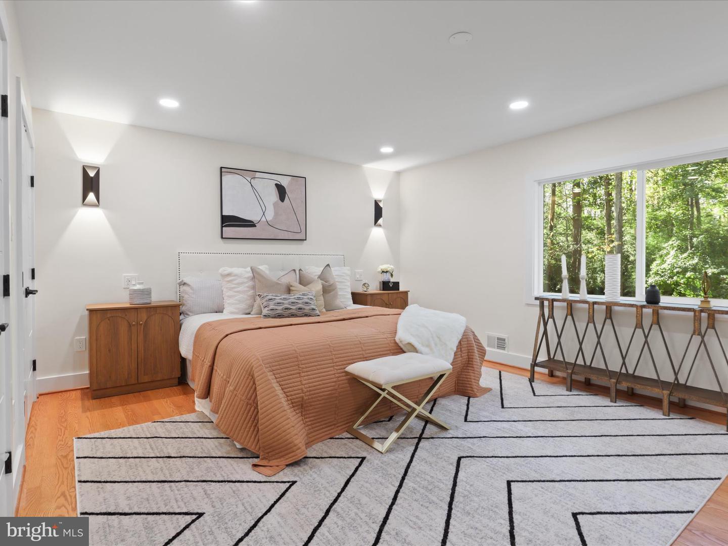 8355 ALVORD ST, MCLEAN, Virginia 22102, 5 Bedrooms Bedrooms, 9 Rooms Rooms,4 BathroomsBathrooms,Residential,For sale,8355 ALVORD ST,VAFX2273190 MLS # VAFX2273190 8355 ALVORD ST, MCLEAN, Virginia 22102, 5 Bedrooms Bedrooms, 9 Rooms Rooms,4 BathroomsBathrooms,Residential,For sale,8355 ALVORD ST,VAFX2273190 MLS # VAFX2273190