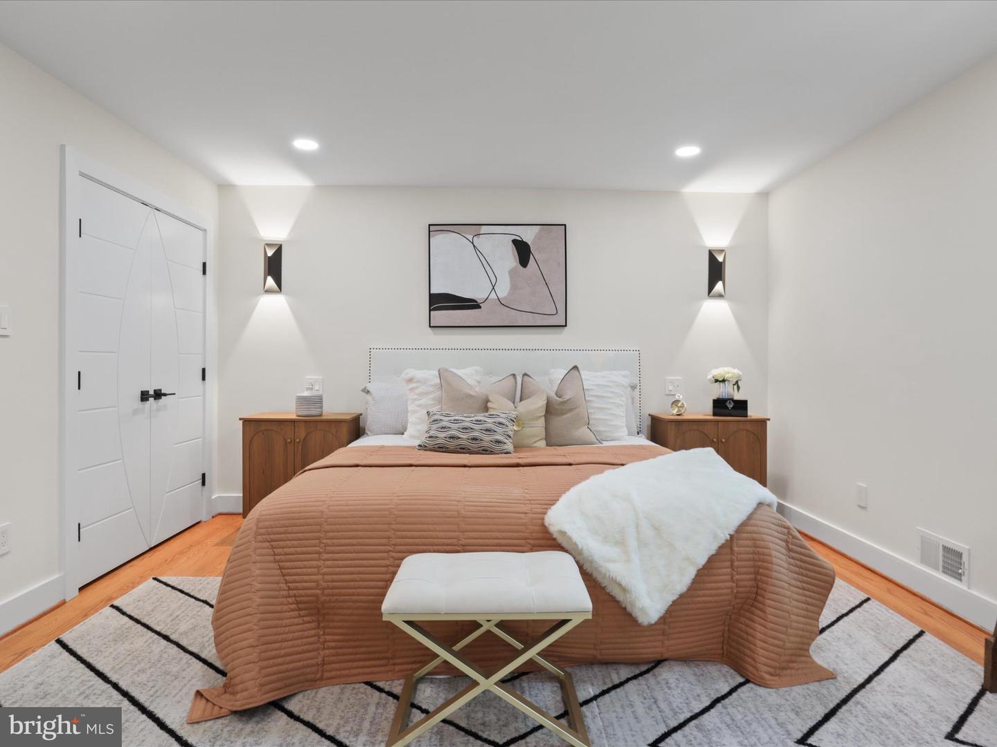 8355 ALVORD ST, MCLEAN, Virginia 22102, 5 Bedrooms Bedrooms, 9 Rooms Rooms,4 BathroomsBathrooms,Residential,For sale,8355 ALVORD ST,VAFX2273190 MLS # VAFX2273190 8355 ALVORD ST, MCLEAN, Virginia 22102, 5 Bedrooms Bedrooms, 9 Rooms Rooms,4 BathroomsBathrooms,Residential,For sale,8355 ALVORD ST,VAFX2273190 MLS # VAFX2273190