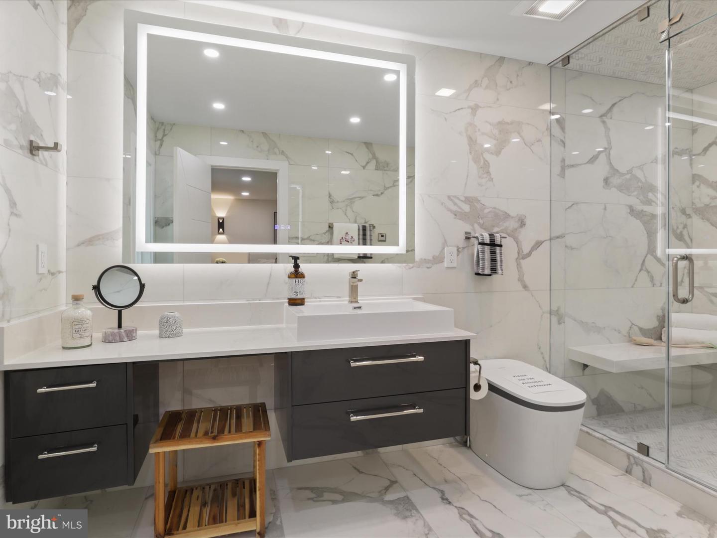 8355 ALVORD ST, MCLEAN, Virginia 22102, 5 Bedrooms Bedrooms, 9 Rooms Rooms,4 BathroomsBathrooms,Residential,For sale,8355 ALVORD ST,VAFX2273190 MLS # VAFX2273190 8355 ALVORD ST, MCLEAN, Virginia 22102, 5 Bedrooms Bedrooms, 9 Rooms Rooms,4 BathroomsBathrooms,Residential,For sale,8355 ALVORD ST,VAFX2273190 MLS # VAFX2273190