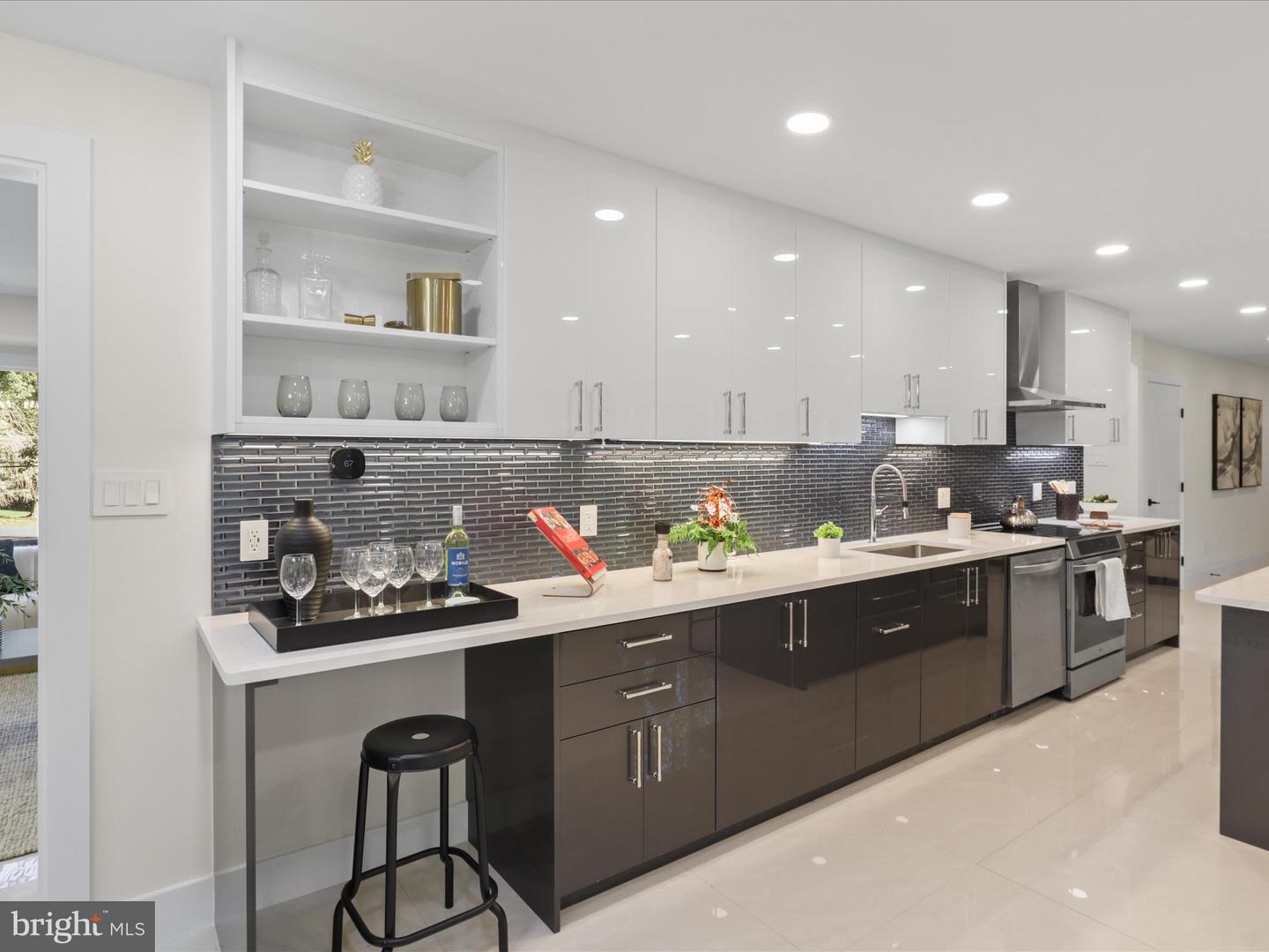 8355 ALVORD ST, MCLEAN, Virginia 22102, 5 Bedrooms Bedrooms, 9 Rooms Rooms,4 BathroomsBathrooms,Residential,For sale,8355 ALVORD ST,VAFX2273190 MLS # VAFX2273190 8355 ALVORD ST, MCLEAN, Virginia 22102, 5 Bedrooms Bedrooms, 9 Rooms Rooms,4 BathroomsBathrooms,Residential,For sale,8355 ALVORD ST,VAFX2273190 MLS # VAFX2273190