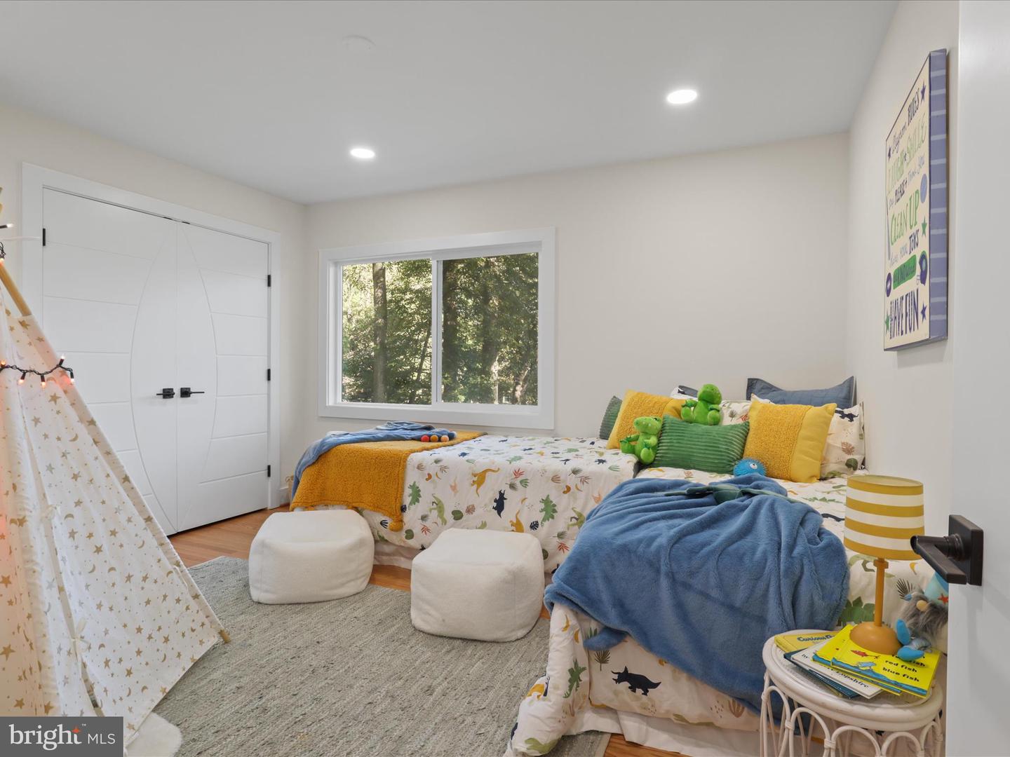 8355 ALVORD ST, MCLEAN, Virginia 22102, 5 Bedrooms Bedrooms, 9 Rooms Rooms,4 BathroomsBathrooms,Residential,For sale,8355 ALVORD ST,VAFX2273190 MLS # VAFX2273190 8355 ALVORD ST, MCLEAN, Virginia 22102, 5 Bedrooms Bedrooms, 9 Rooms Rooms,4 BathroomsBathrooms,Residential,For sale,8355 ALVORD ST,VAFX2273190 MLS # VAFX2273190