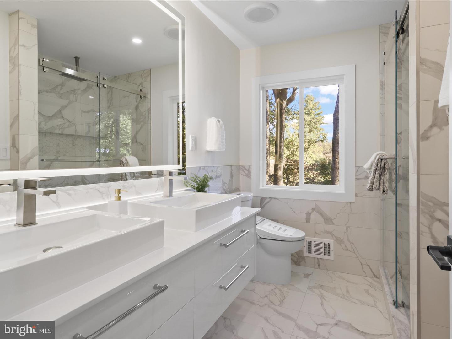 8355 ALVORD ST, MCLEAN, Virginia 22102, 5 Bedrooms Bedrooms, 9 Rooms Rooms,4 BathroomsBathrooms,Residential,For sale,8355 ALVORD ST,VAFX2273190 MLS # VAFX2273190 8355 ALVORD ST, MCLEAN, Virginia 22102, 5 Bedrooms Bedrooms, 9 Rooms Rooms,4 BathroomsBathrooms,Residential,For sale,8355 ALVORD ST,VAFX2273190 MLS # VAFX2273190