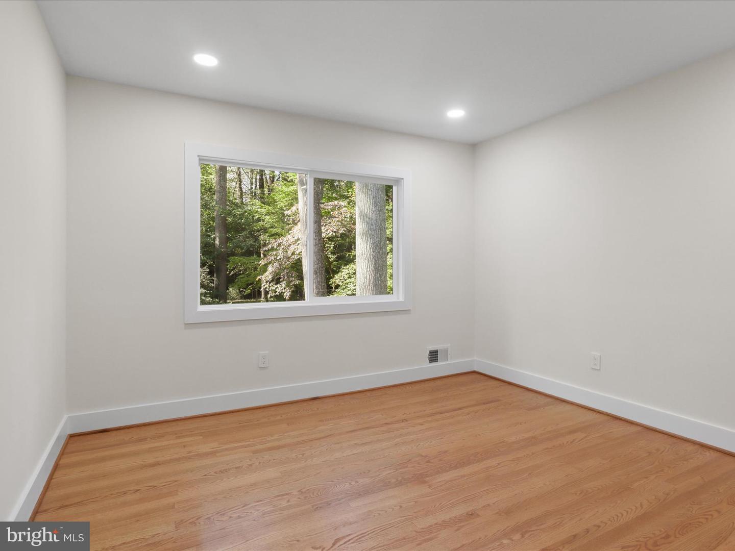 8355 ALVORD ST, MCLEAN, Virginia 22102, 5 Bedrooms Bedrooms, 9 Rooms Rooms,4 BathroomsBathrooms,Residential,For sale,8355 ALVORD ST,VAFX2273190 MLS # VAFX2273190 8355 ALVORD ST, MCLEAN, Virginia 22102, 5 Bedrooms Bedrooms, 9 Rooms Rooms,4 BathroomsBathrooms,Residential,For sale,8355 ALVORD ST,VAFX2273190 MLS # VAFX2273190