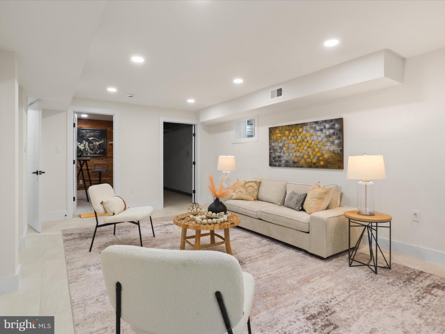 8355 ALVORD ST, MCLEAN, Virginia 22102, 5 Bedrooms Bedrooms, 9 Rooms Rooms,4 BathroomsBathrooms,Residential,For sale,8355 ALVORD ST,VAFX2273190 MLS # VAFX2273190 8355 ALVORD ST, MCLEAN, Virginia 22102, 5 Bedrooms Bedrooms, 9 Rooms Rooms,4 BathroomsBathrooms,Residential,For sale,8355 ALVORD ST,VAFX2273190 MLS # VAFX2273190