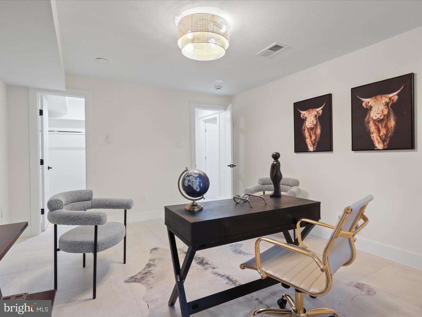 8355 ALVORD ST, MCLEAN, Virginia 22102, 5 Bedrooms Bedrooms, 9 Rooms Rooms,4 BathroomsBathrooms,Residential,For sale,8355 ALVORD ST,VAFX2273190 MLS # VAFX2273190 8355 ALVORD ST, MCLEAN, Virginia 22102, 5 Bedrooms Bedrooms, 9 Rooms Rooms,4 BathroomsBathrooms,Residential,For sale,8355 ALVORD ST,VAFX2273190 MLS # VAFX2273190