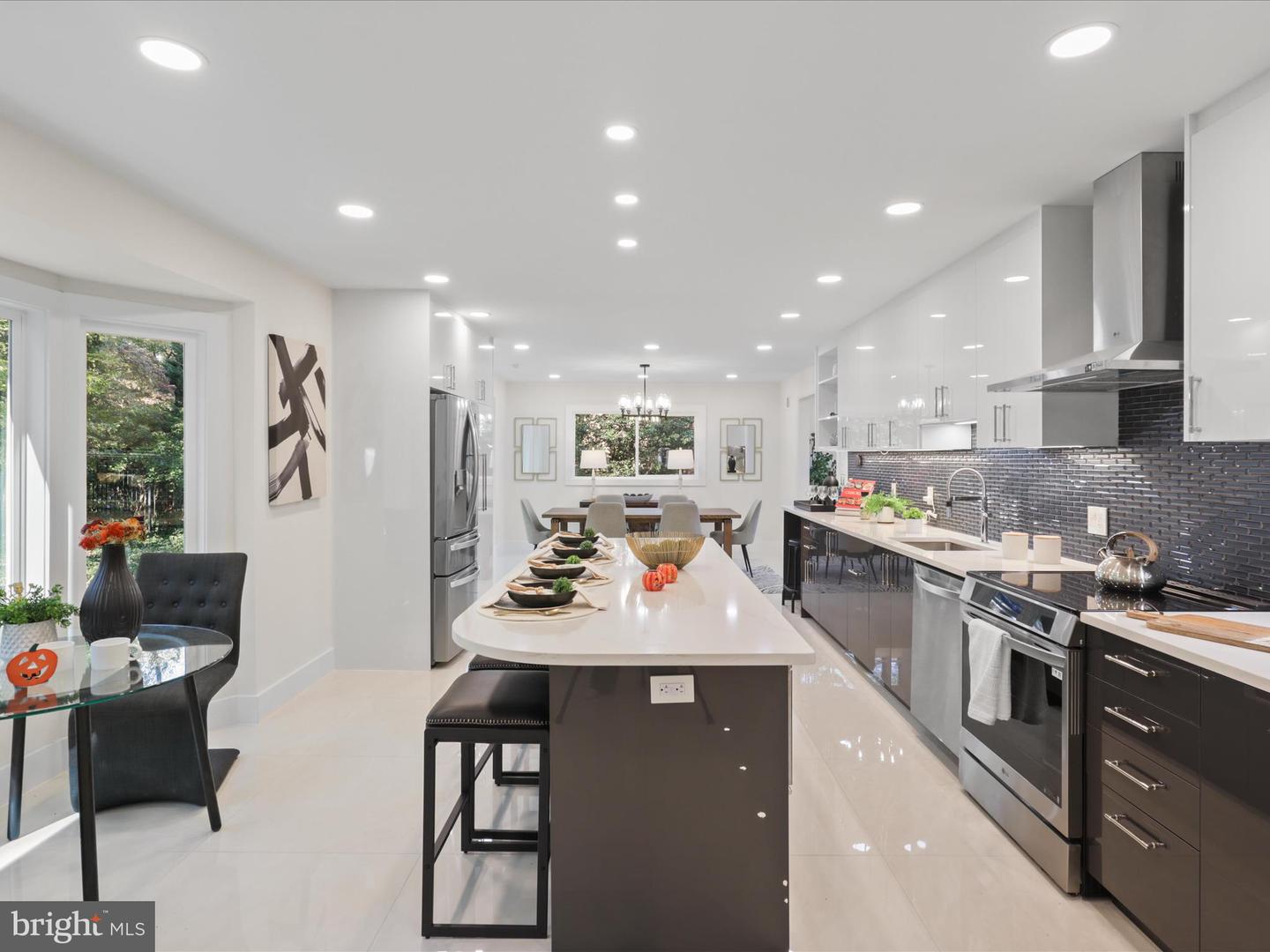 8355 ALVORD ST, MCLEAN, Virginia 22102, 5 Bedrooms Bedrooms, 9 Rooms Rooms,4 BathroomsBathrooms,Residential,For sale,8355 ALVORD ST,VAFX2273190 MLS # VAFX2273190 8355 ALVORD ST, MCLEAN, Virginia 22102, 5 Bedrooms Bedrooms, 9 Rooms Rooms,4 BathroomsBathrooms,Residential,For sale,8355 ALVORD ST,VAFX2273190 MLS # VAFX2273190