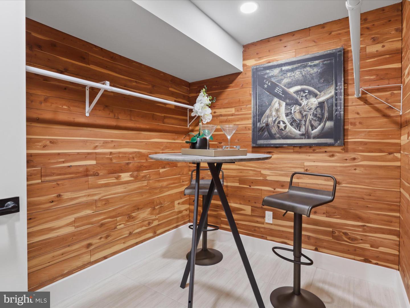 8355 ALVORD ST, MCLEAN, Virginia 22102, 5 Bedrooms Bedrooms, 9 Rooms Rooms,4 BathroomsBathrooms,Residential,For sale,8355 ALVORD ST,VAFX2273190 MLS # VAFX2273190 8355 ALVORD ST, MCLEAN, Virginia 22102, 5 Bedrooms Bedrooms, 9 Rooms Rooms,4 BathroomsBathrooms,Residential,For sale,8355 ALVORD ST,VAFX2273190 MLS # VAFX2273190