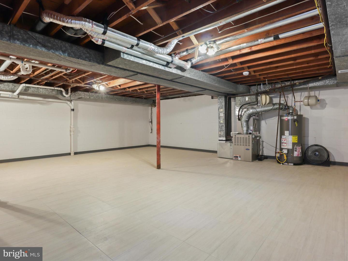 8355 ALVORD ST, MCLEAN, Virginia 22102, 5 Bedrooms Bedrooms, 9 Rooms Rooms,4 BathroomsBathrooms,Residential,For sale,8355 ALVORD ST,VAFX2273190 MLS # VAFX2273190 8355 ALVORD ST, MCLEAN, Virginia 22102, 5 Bedrooms Bedrooms, 9 Rooms Rooms,4 BathroomsBathrooms,Residential,For sale,8355 ALVORD ST,VAFX2273190 MLS # VAFX2273190