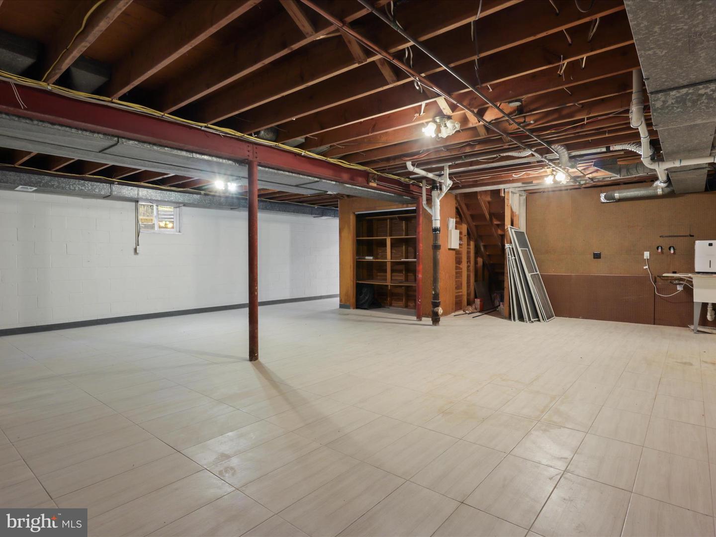 8355 ALVORD ST, MCLEAN, Virginia 22102, 5 Bedrooms Bedrooms, 9 Rooms Rooms,4 BathroomsBathrooms,Residential,For sale,8355 ALVORD ST,VAFX2273190 MLS # VAFX2273190 8355 ALVORD ST, MCLEAN, Virginia 22102, 5 Bedrooms Bedrooms, 9 Rooms Rooms,4 BathroomsBathrooms,Residential,For sale,8355 ALVORD ST,VAFX2273190 MLS # VAFX2273190