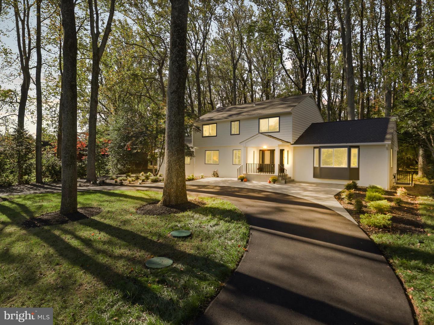 8355 ALVORD ST, MCLEAN, Virginia 22102, 5 Bedrooms Bedrooms, 9 Rooms Rooms,4 BathroomsBathrooms,Residential,For sale,8355 ALVORD ST,VAFX2273190 MLS # VAFX2273190 8355 ALVORD ST, MCLEAN, Virginia 22102, 5 Bedrooms Bedrooms, 9 Rooms Rooms,4 BathroomsBathrooms,Residential,For sale,8355 ALVORD ST,VAFX2273190 MLS # VAFX2273190