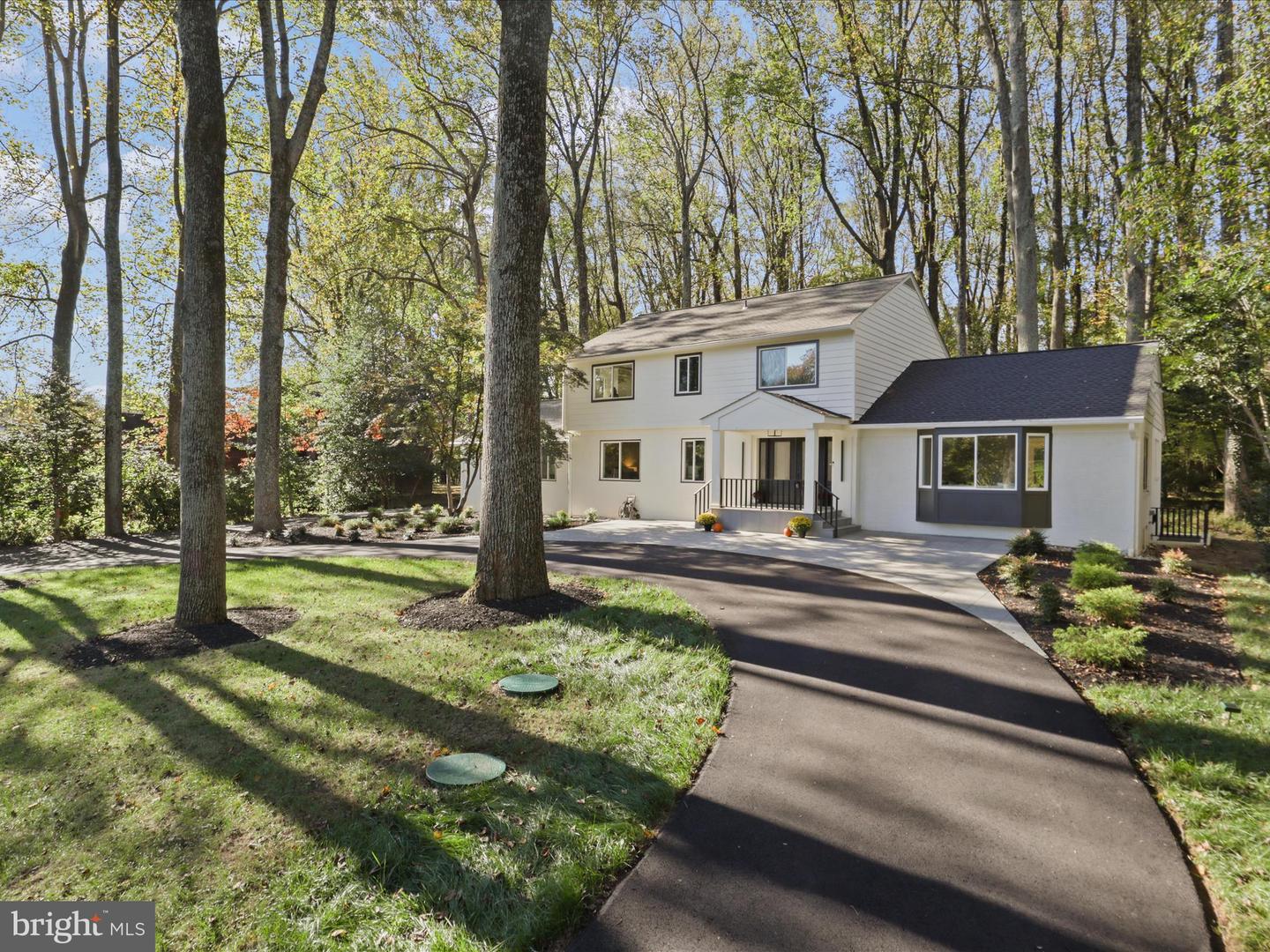 8355 ALVORD ST, MCLEAN, Virginia 22102, 5 Bedrooms Bedrooms, 9 Rooms Rooms,4 BathroomsBathrooms,Residential,For sale,8355 ALVORD ST,VAFX2273190 MLS # VAFX2273190 8355 ALVORD ST, MCLEAN, Virginia 22102, 5 Bedrooms Bedrooms, 9 Rooms Rooms,4 BathroomsBathrooms,Residential,For sale,8355 ALVORD ST,VAFX2273190 MLS # VAFX2273190