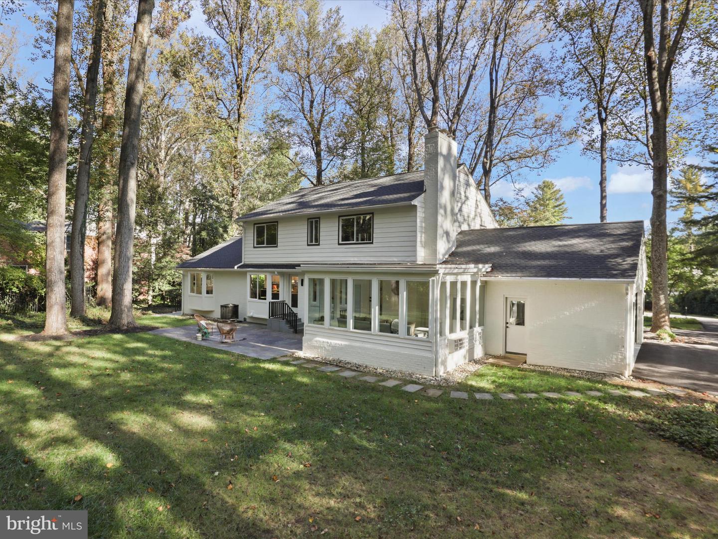 8355 ALVORD ST, MCLEAN, Virginia 22102, 5 Bedrooms Bedrooms, 9 Rooms Rooms,4 BathroomsBathrooms,Residential,For sale,8355 ALVORD ST,VAFX2273190 MLS # VAFX2273190 8355 ALVORD ST, MCLEAN, Virginia 22102, 5 Bedrooms Bedrooms, 9 Rooms Rooms,4 BathroomsBathrooms,Residential,For sale,8355 ALVORD ST,VAFX2273190 MLS # VAFX2273190