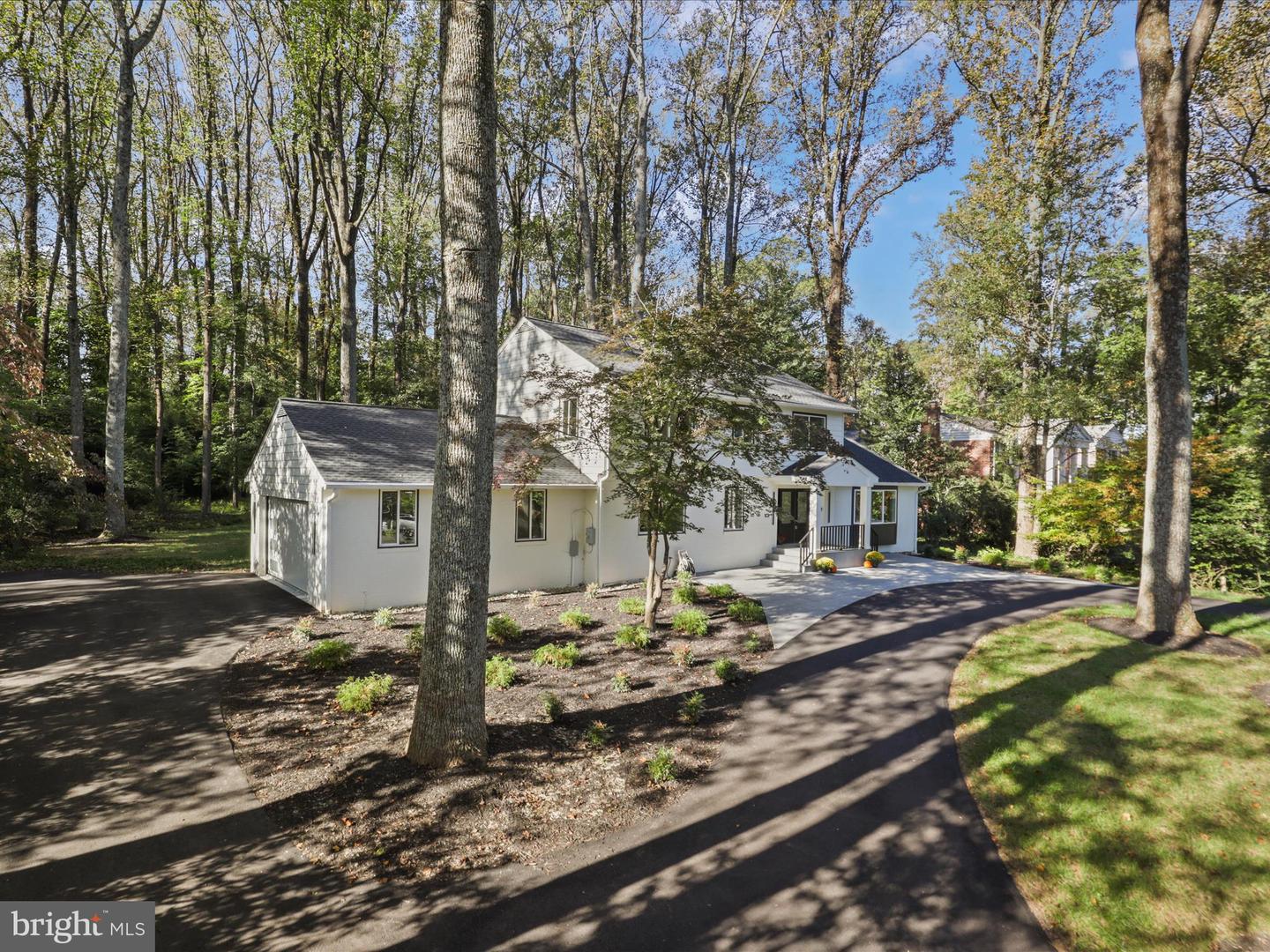 8355 ALVORD ST, MCLEAN, Virginia 22102, 5 Bedrooms Bedrooms, 9 Rooms Rooms,4 BathroomsBathrooms,Residential,For sale,8355 ALVORD ST,VAFX2273190 MLS # VAFX2273190 8355 ALVORD ST, MCLEAN, Virginia 22102, 5 Bedrooms Bedrooms, 9 Rooms Rooms,4 BathroomsBathrooms,Residential,For sale,8355 ALVORD ST,VAFX2273190 MLS # VAFX2273190