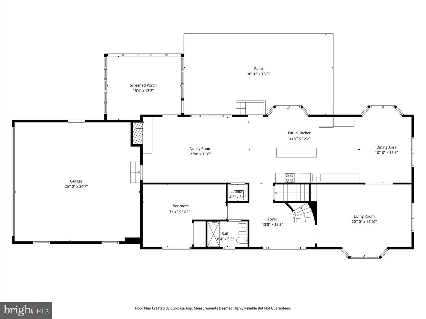 8355 ALVORD ST, MCLEAN, Virginia 22102, 5 Bedrooms Bedrooms, 9 Rooms Rooms,4 BathroomsBathrooms,Residential,For sale,8355 ALVORD ST,VAFX2273190 MLS # VAFX2273190 8355 ALVORD ST, MCLEAN, Virginia 22102, 5 Bedrooms Bedrooms, 9 Rooms Rooms,4 BathroomsBathrooms,Residential,For sale,8355 ALVORD ST,VAFX2273190 MLS # VAFX2273190