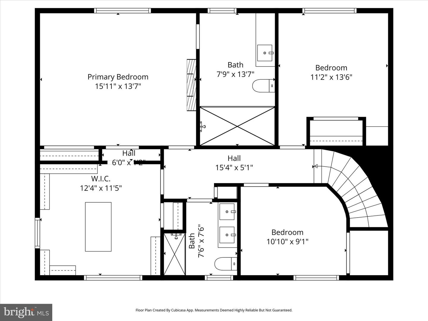 8355 ALVORD ST, MCLEAN, Virginia 22102, 5 Bedrooms Bedrooms, 9 Rooms Rooms,4 BathroomsBathrooms,Residential,For sale,8355 ALVORD ST,VAFX2273190 MLS # VAFX2273190 8355 ALVORD ST, MCLEAN, Virginia 22102, 5 Bedrooms Bedrooms, 9 Rooms Rooms,4 BathroomsBathrooms,Residential,For sale,8355 ALVORD ST,VAFX2273190 MLS # VAFX2273190