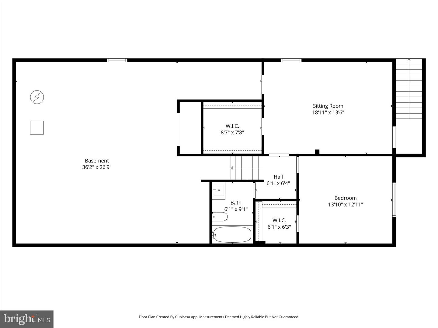 8355 ALVORD ST, MCLEAN, Virginia 22102, 5 Bedrooms Bedrooms, 9 Rooms Rooms,4 BathroomsBathrooms,Residential,For sale,8355 ALVORD ST,VAFX2273190 MLS # VAFX2273190 8355 ALVORD ST, MCLEAN, Virginia 22102, 5 Bedrooms Bedrooms, 9 Rooms Rooms,4 BathroomsBathrooms,Residential,For sale,8355 ALVORD ST,VAFX2273190 MLS # VAFX2273190