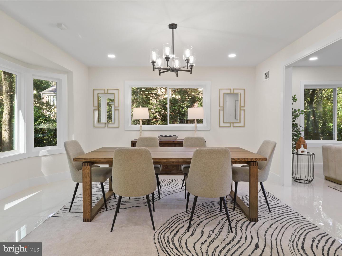 8355 ALVORD ST, MCLEAN, Virginia 22102, 5 Bedrooms Bedrooms, 9 Rooms Rooms,4 BathroomsBathrooms,Residential,For sale,8355 ALVORD ST,VAFX2273190 MLS # VAFX2273190 8355 ALVORD ST, MCLEAN, Virginia 22102, 5 Bedrooms Bedrooms, 9 Rooms Rooms,4 BathroomsBathrooms,Residential,For sale,8355 ALVORD ST,VAFX2273190 MLS # VAFX2273190