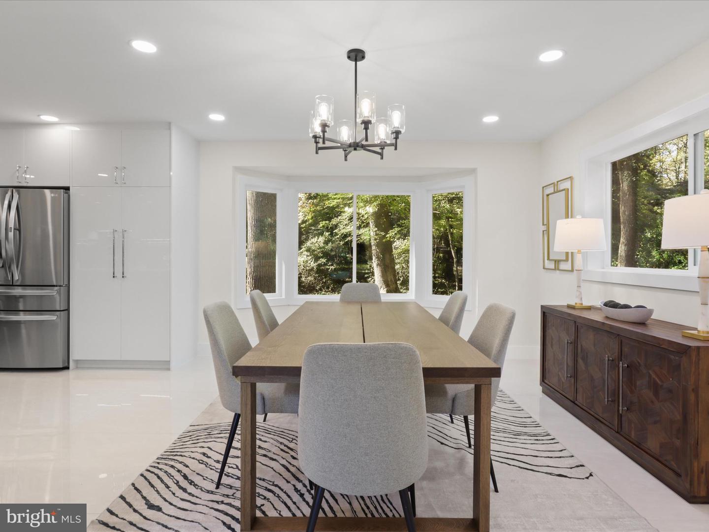 8355 ALVORD ST, MCLEAN, Virginia 22102, 5 Bedrooms Bedrooms, 9 Rooms Rooms,4 BathroomsBathrooms,Residential,For sale,8355 ALVORD ST,VAFX2273190 MLS # VAFX2273190 8355 ALVORD ST, MCLEAN, Virginia 22102, 5 Bedrooms Bedrooms, 9 Rooms Rooms,4 BathroomsBathrooms,Residential,For sale,8355 ALVORD ST,VAFX2273190 MLS # VAFX2273190