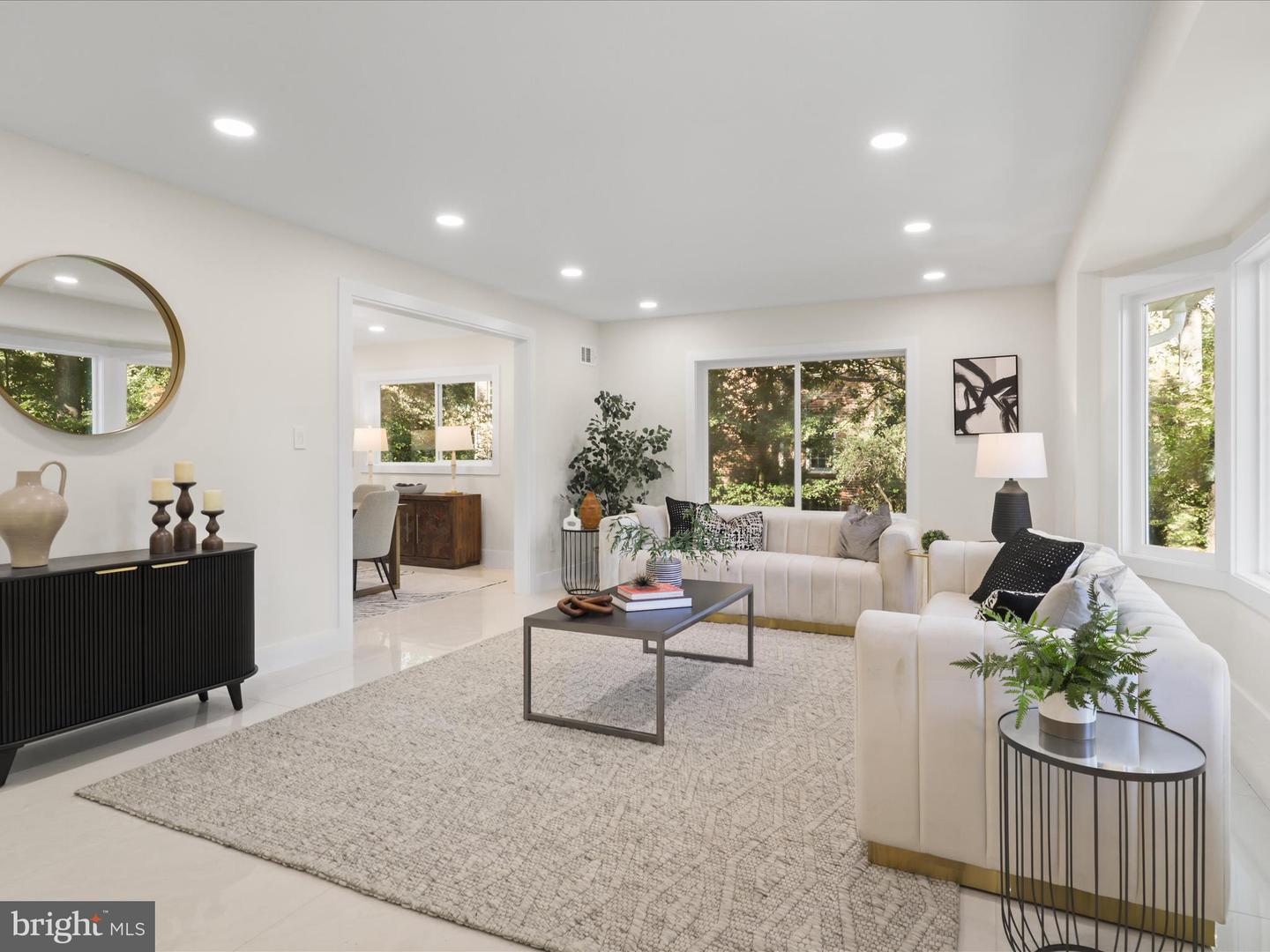 8355 ALVORD ST, MCLEAN, Virginia 22102, 5 Bedrooms Bedrooms, 9 Rooms Rooms,4 BathroomsBathrooms,Residential,For sale,8355 ALVORD ST,VAFX2273190 MLS # VAFX2273190 8355 ALVORD ST, MCLEAN, Virginia 22102, 5 Bedrooms Bedrooms, 9 Rooms Rooms,4 BathroomsBathrooms,Residential,For sale,8355 ALVORD ST,VAFX2273190 MLS # VAFX2273190
