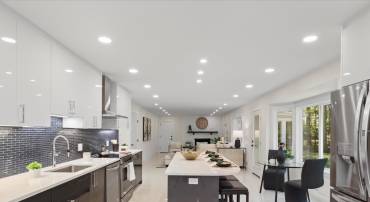 8355 ALVORD ST, MCLEAN, Virginia 22102, 5 Bedrooms Bedrooms, 9 Rooms Rooms,4 BathroomsBathrooms,Residential,For sale,8355 ALVORD ST,VAFX2273190 MLS # VAFX2273190