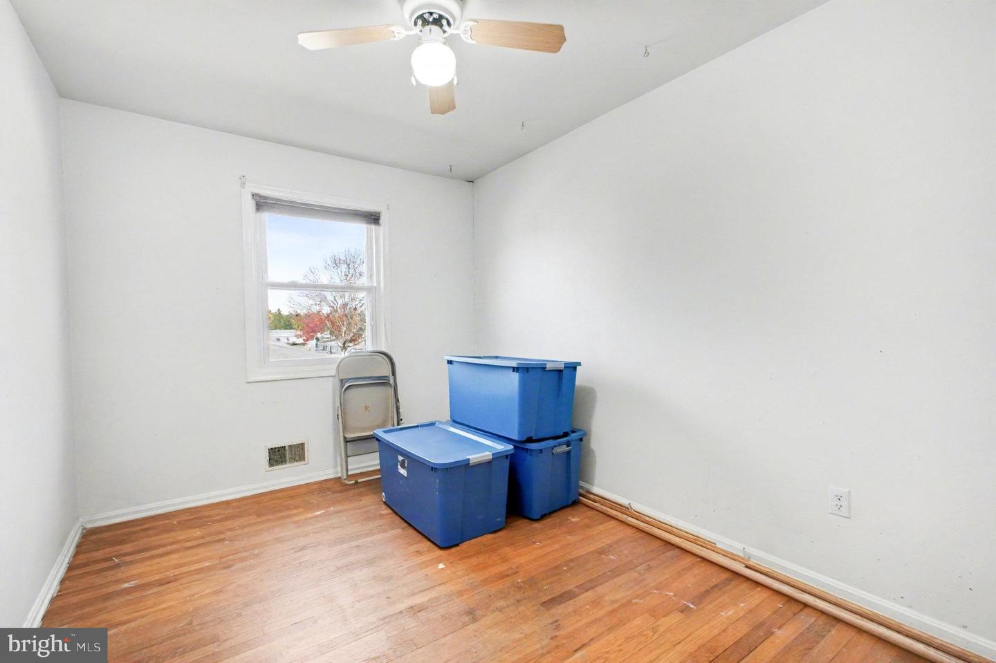 64 BRISTOL CT, STAFFORD, Virginia 22556, 3 Bedrooms Bedrooms, 9 Rooms Rooms,1 BathroomBathrooms,Residential,For sale,64 BRISTOL CT,VAST2043350 MLS # VAST2043350 64 BRISTOL CT, STAFFORD, Virginia 22556, 3 Bedrooms Bedrooms, 9 Rooms Rooms,1 BathroomBathrooms,Residential,For sale,64 BRISTOL CT,VAST2043350 MLS # VAST2043350