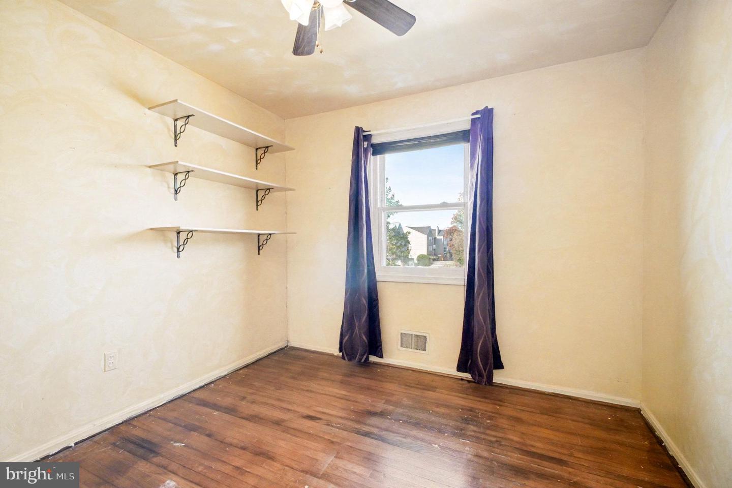 64 BRISTOL CT, STAFFORD, Virginia 22556, 3 Bedrooms Bedrooms, 9 Rooms Rooms,1 BathroomBathrooms,Residential,For sale,64 BRISTOL CT,VAST2043350 MLS # VAST2043350 64 BRISTOL CT, STAFFORD, Virginia 22556, 3 Bedrooms Bedrooms, 9 Rooms Rooms,1 BathroomBathrooms,Residential,For sale,64 BRISTOL CT,VAST2043350 MLS # VAST2043350